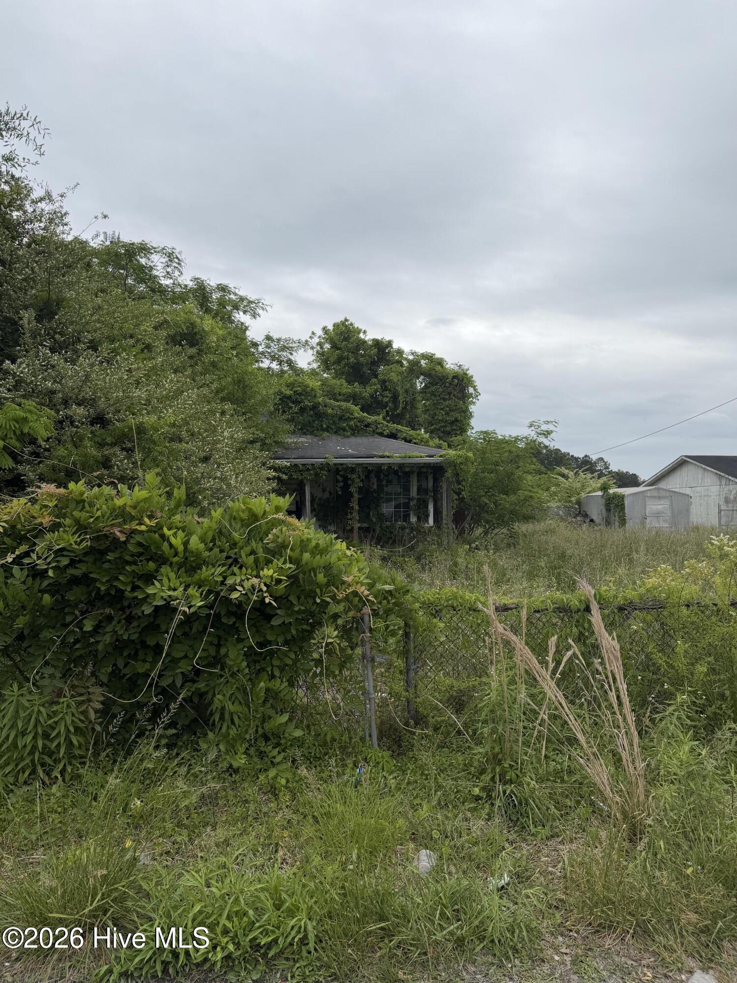775 148, 149 Tallman Circle,Midway Park