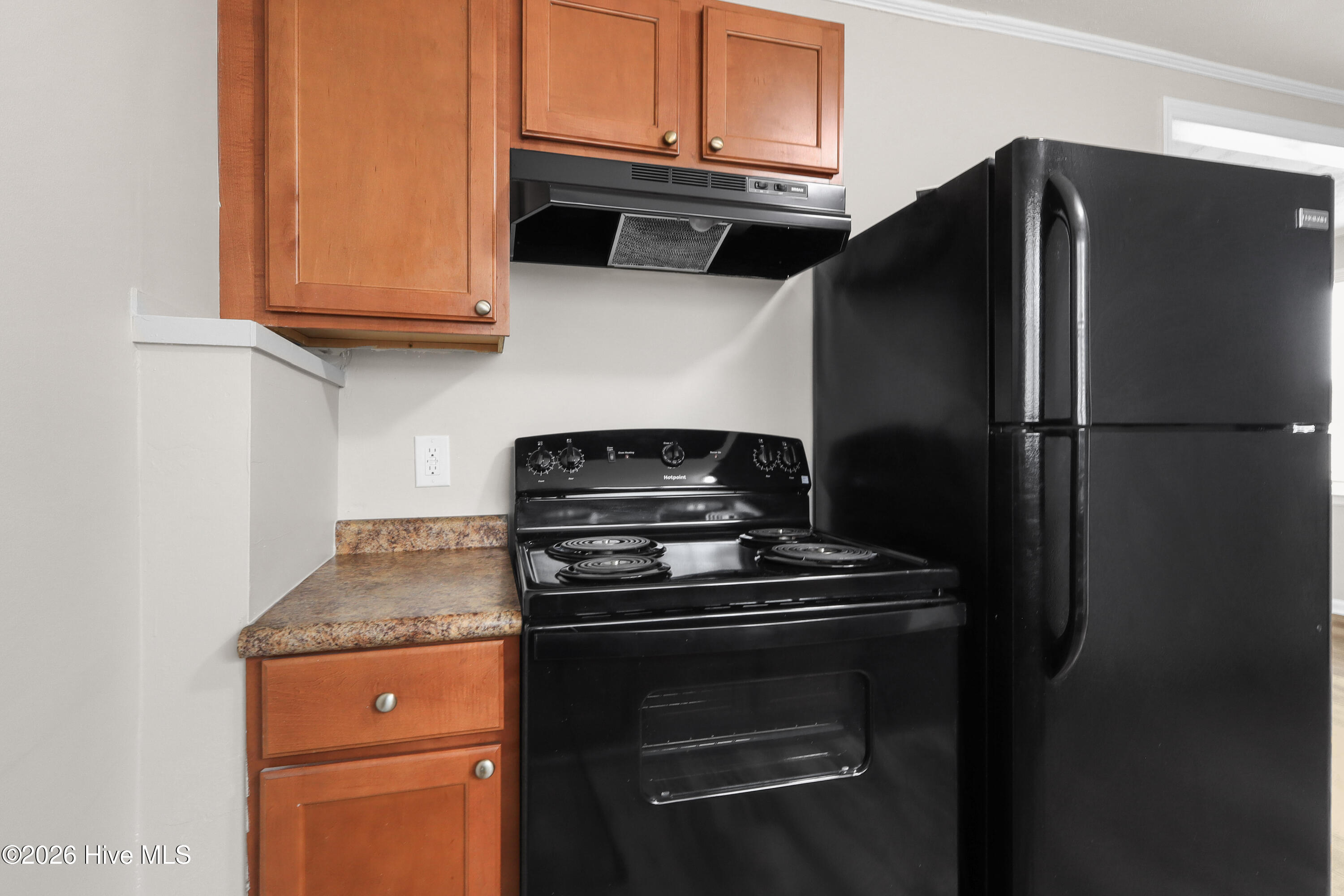 100547521 | Photo 37