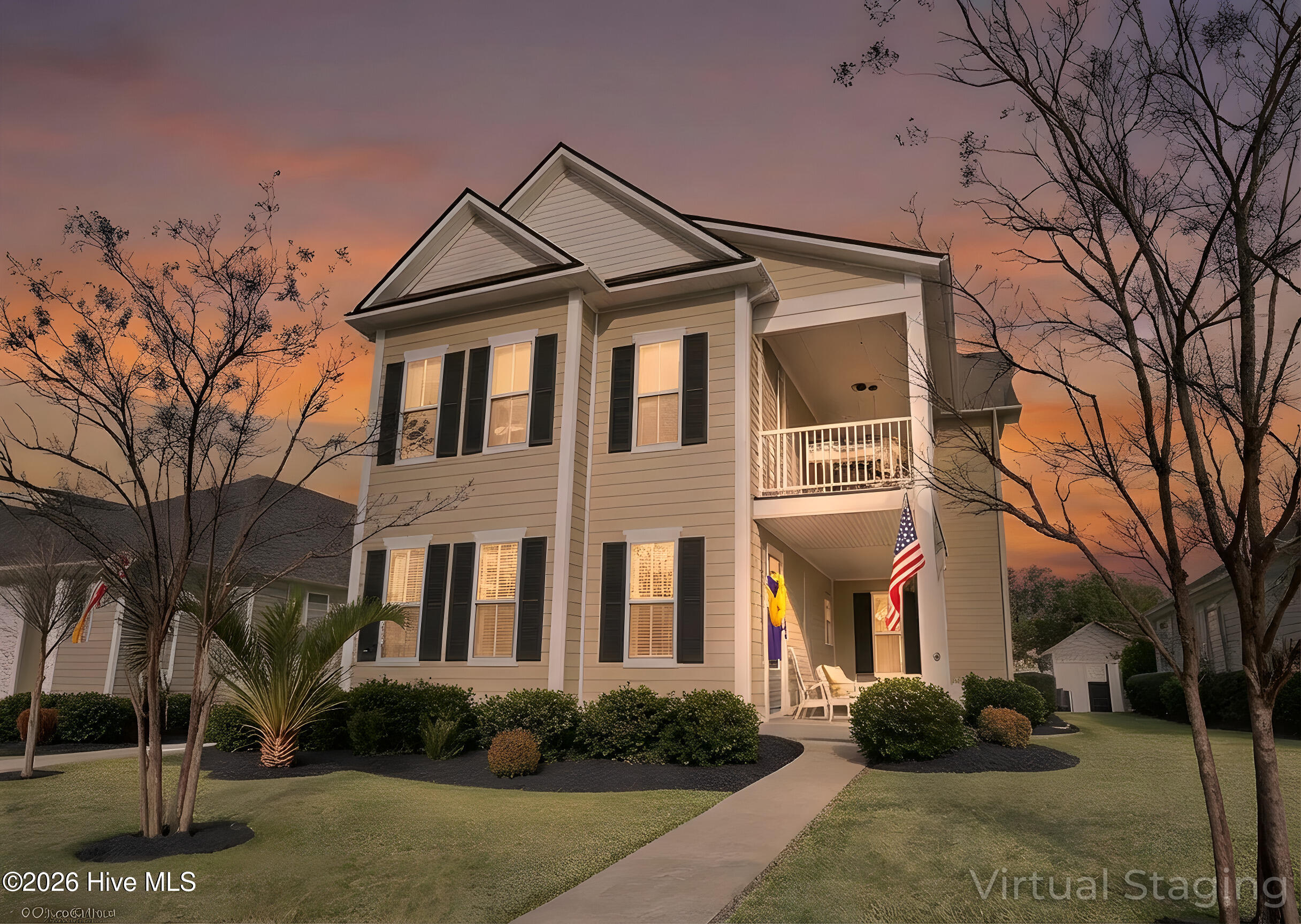 100551337 | Photo 66