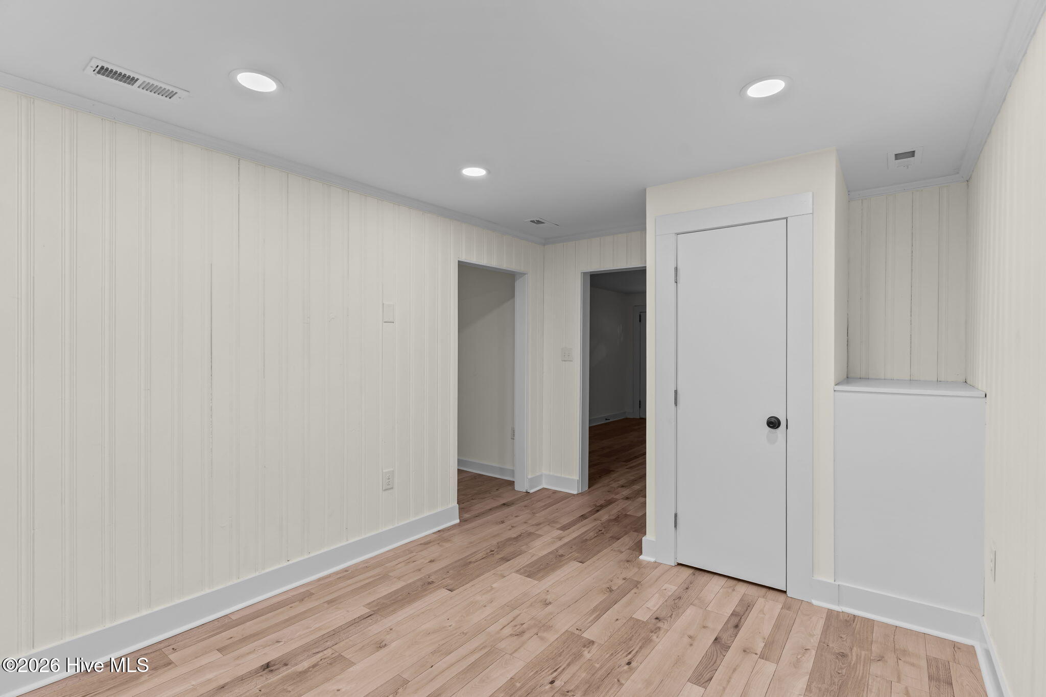 110 Carolina Avenue, Leland, NC, 28451