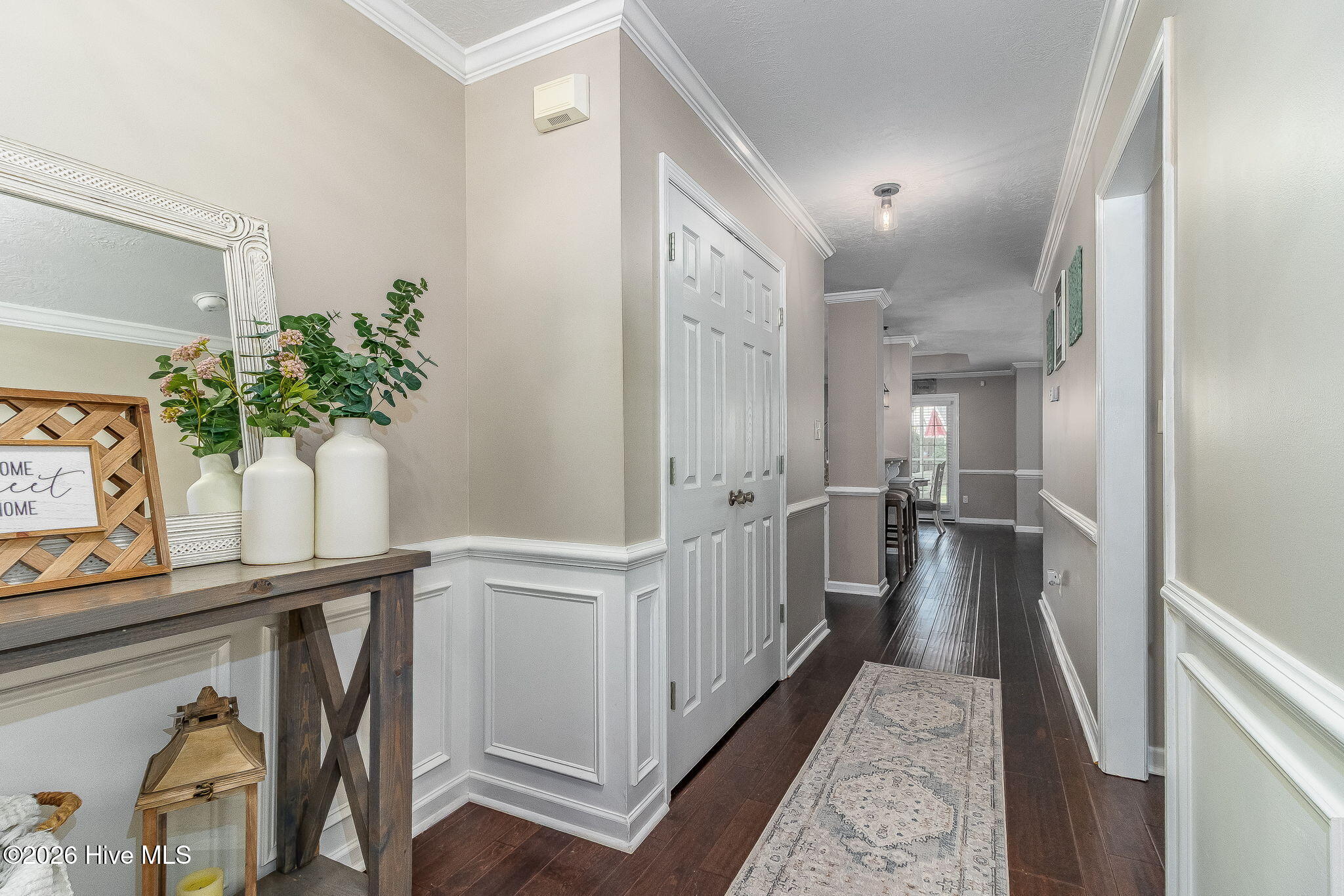 4th image of 650 Ventana Dr, Evans, GA 30809 | MLS# 100598521