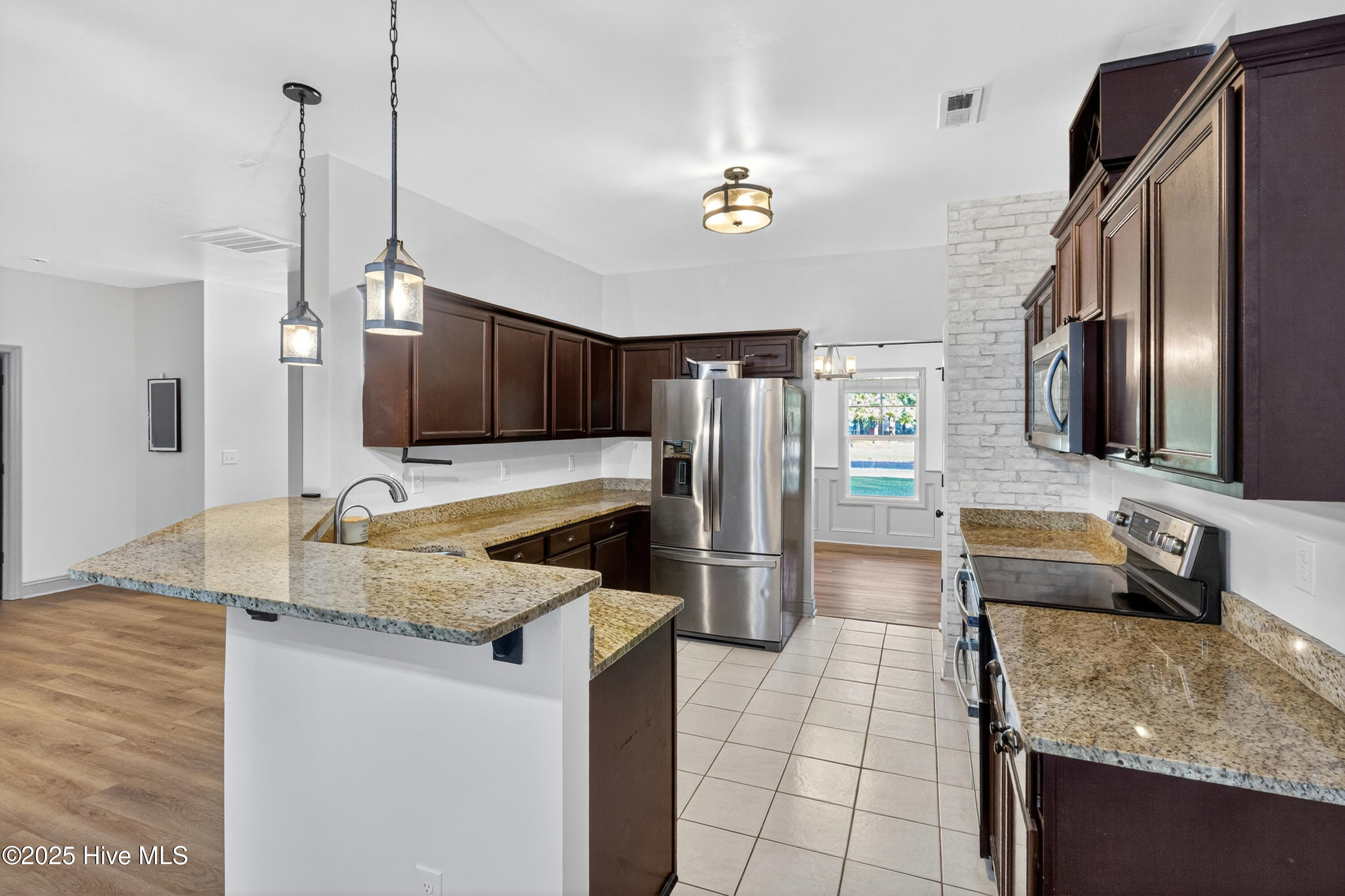 117 Cedar Ridge Drive,Maysville