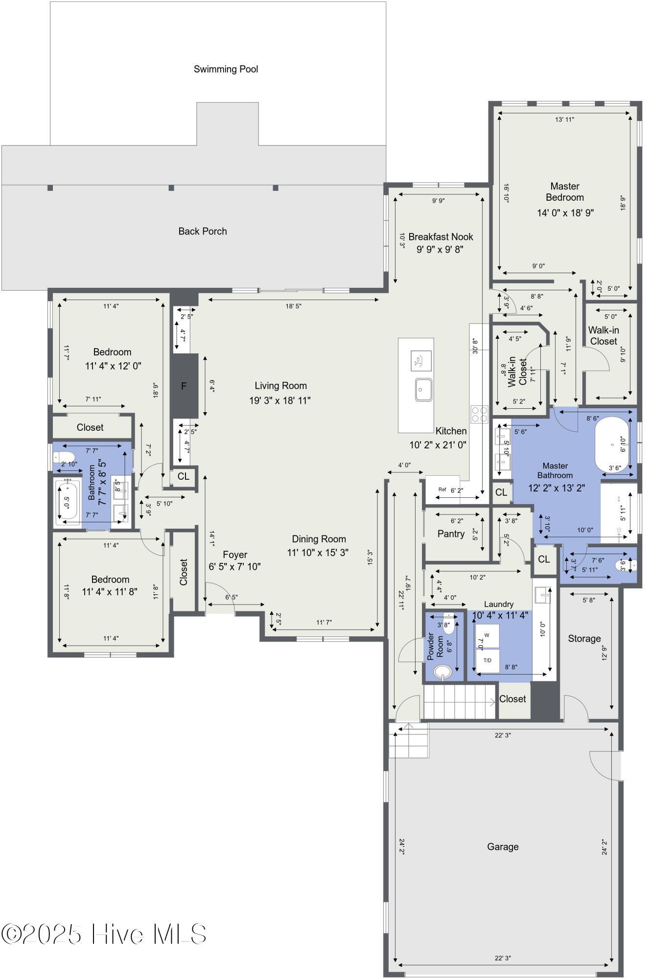 100544245 | Photo 54