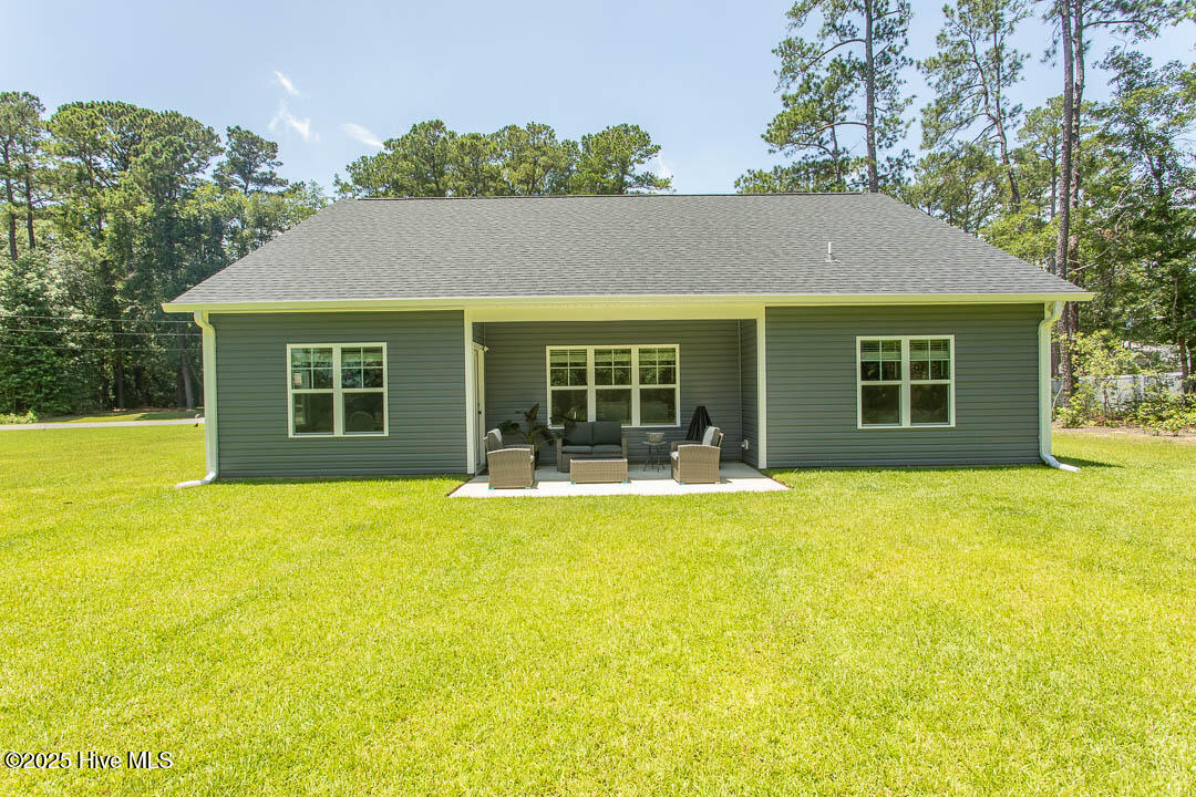 100541547 | Photo 40