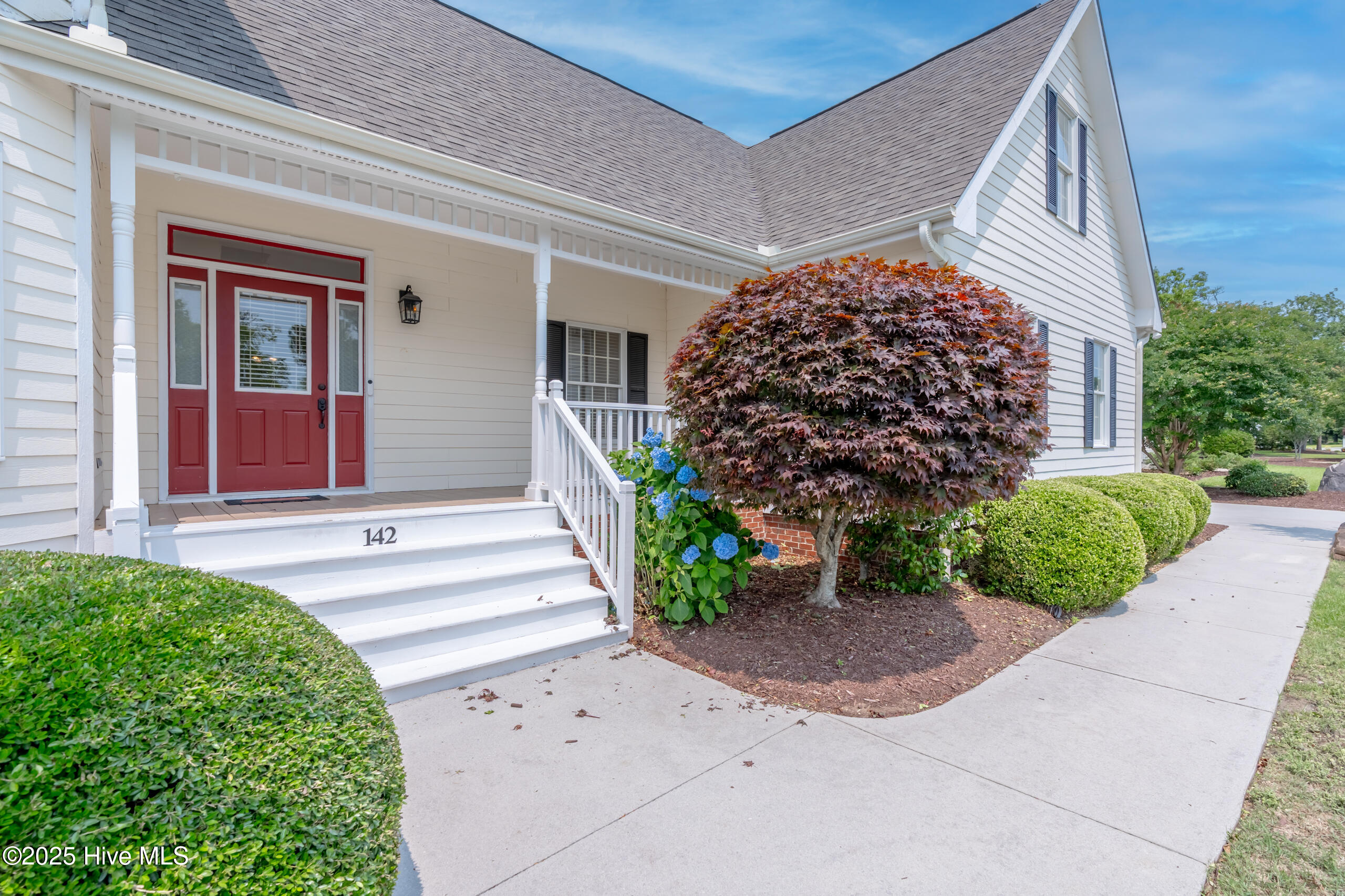 03-DSC08193-2-HDR-Edit