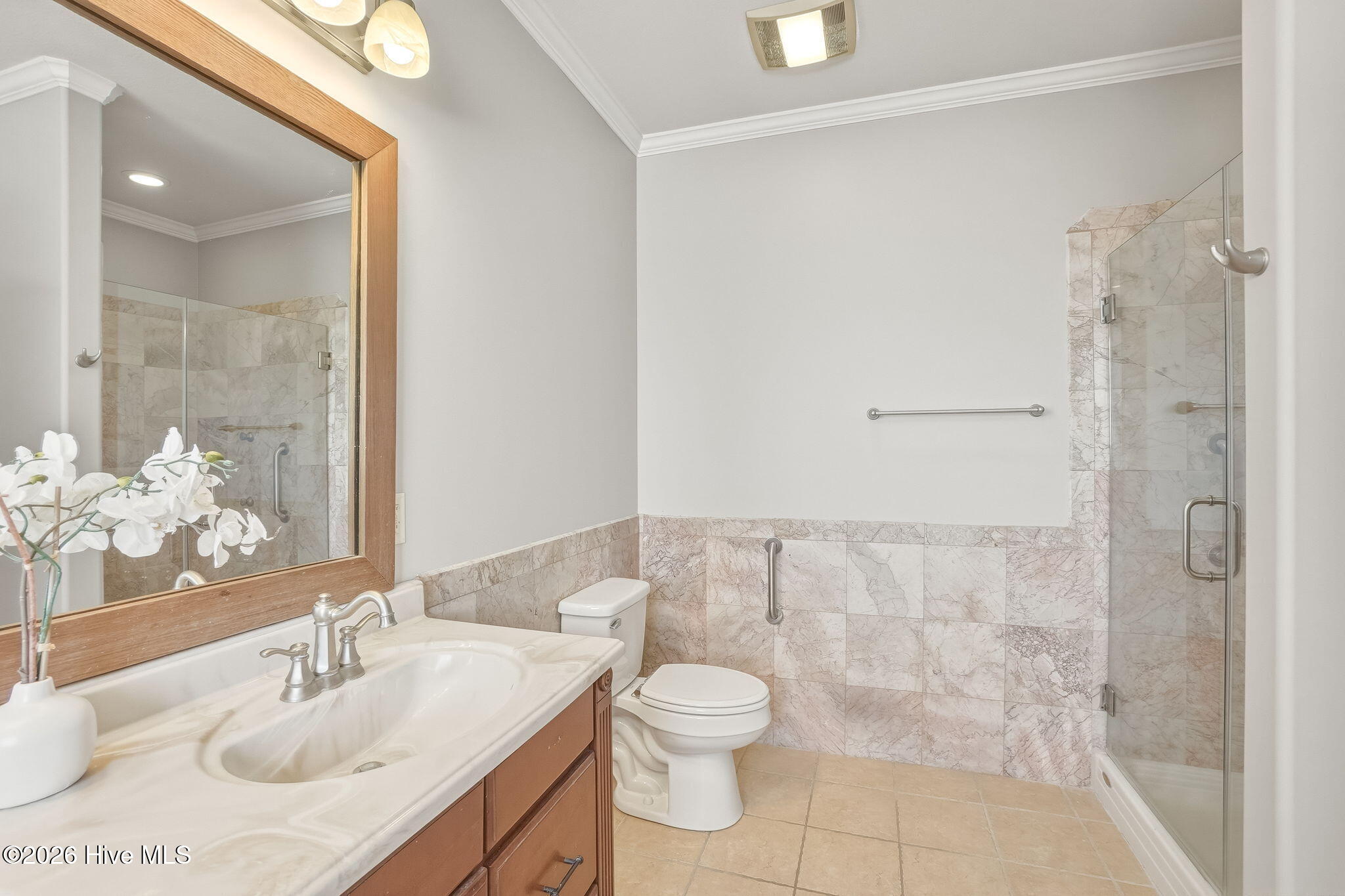 106 Gracelyn Lane,Newport