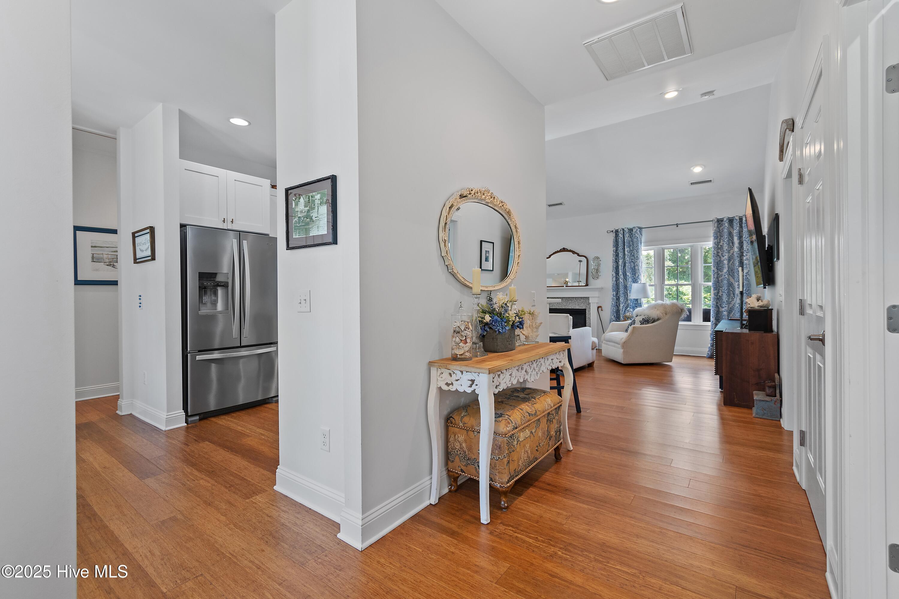 6476 Rolling Run, Southport, NC 28461 – photo 16: 6476RollingRunRd - 8