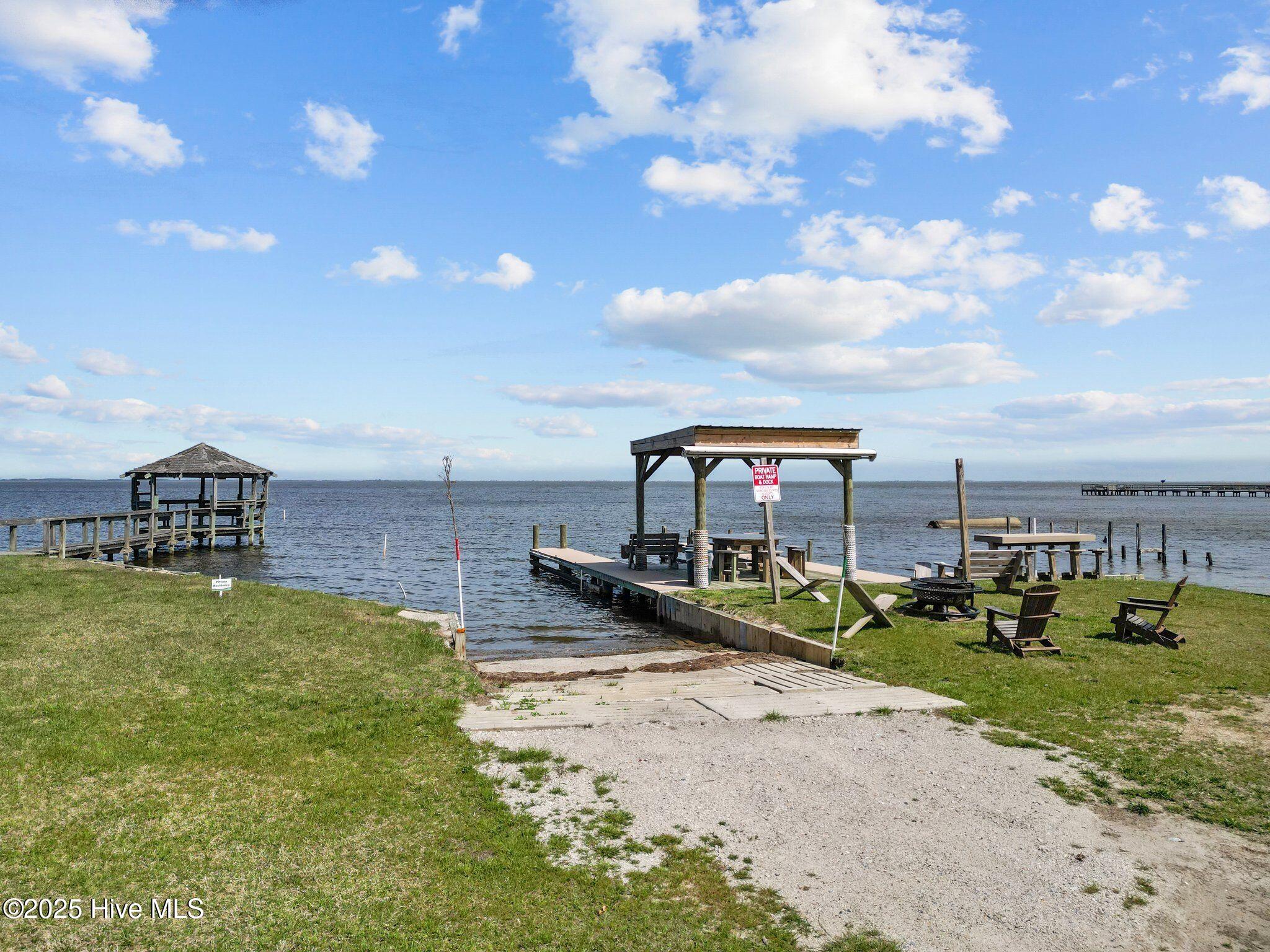 16-web-or-mls-16-web-or-mls-DJI_0314