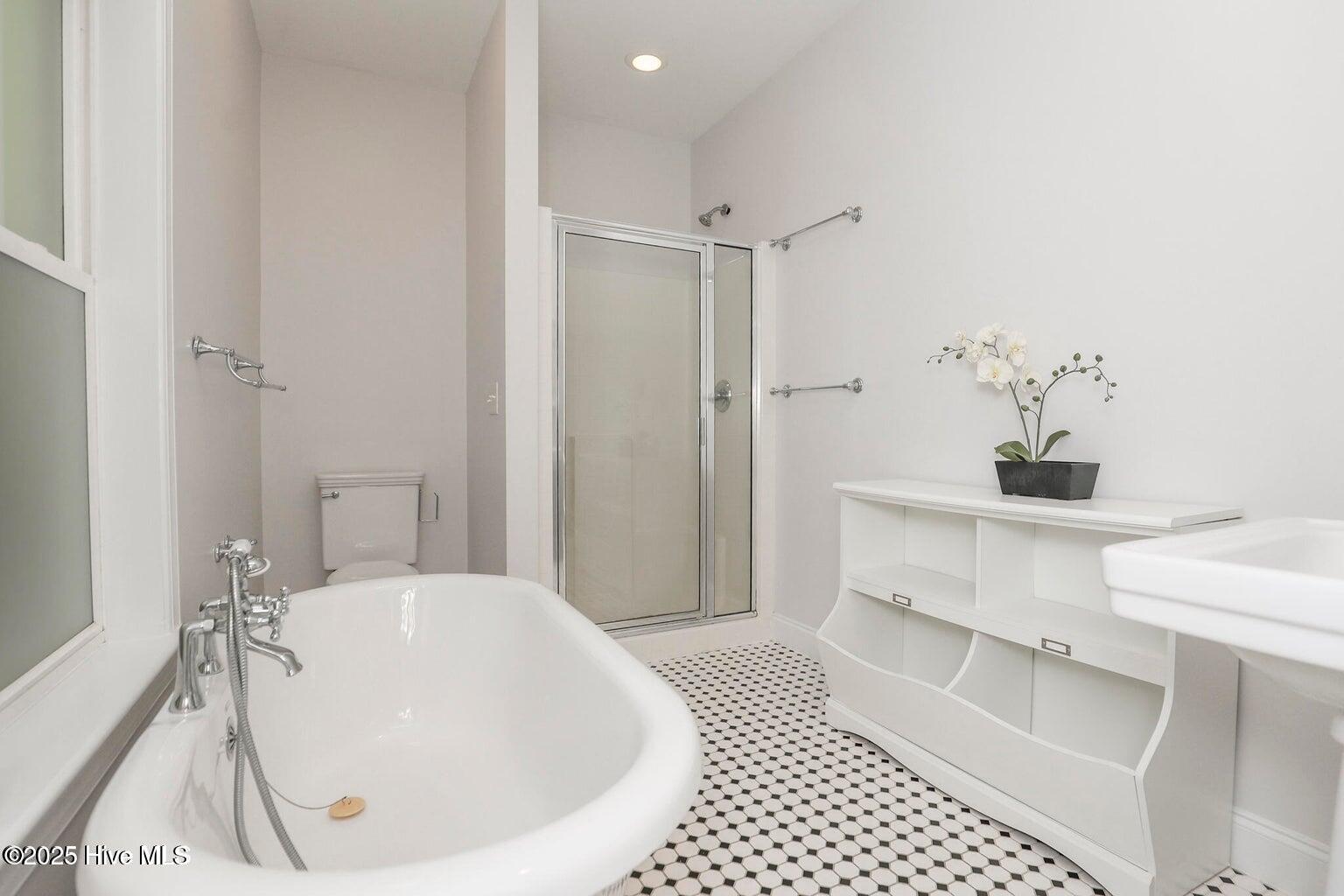 100534636 | Photo 17