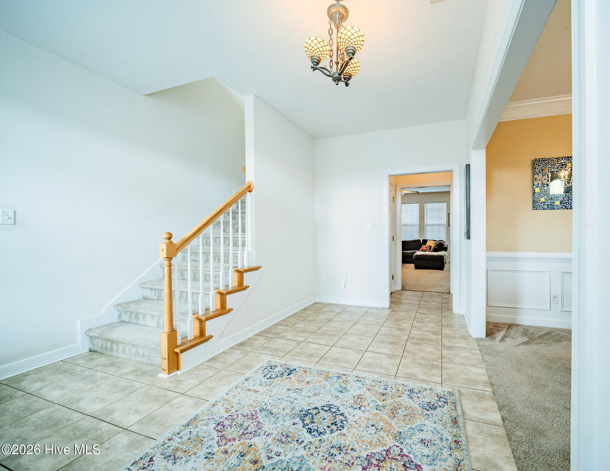 Photo 1 of Single family home for sale at 653 Surrey Ln, Augusta, GA 30907 | MLS# 100604102 | Listing updated on 2026-09-18
