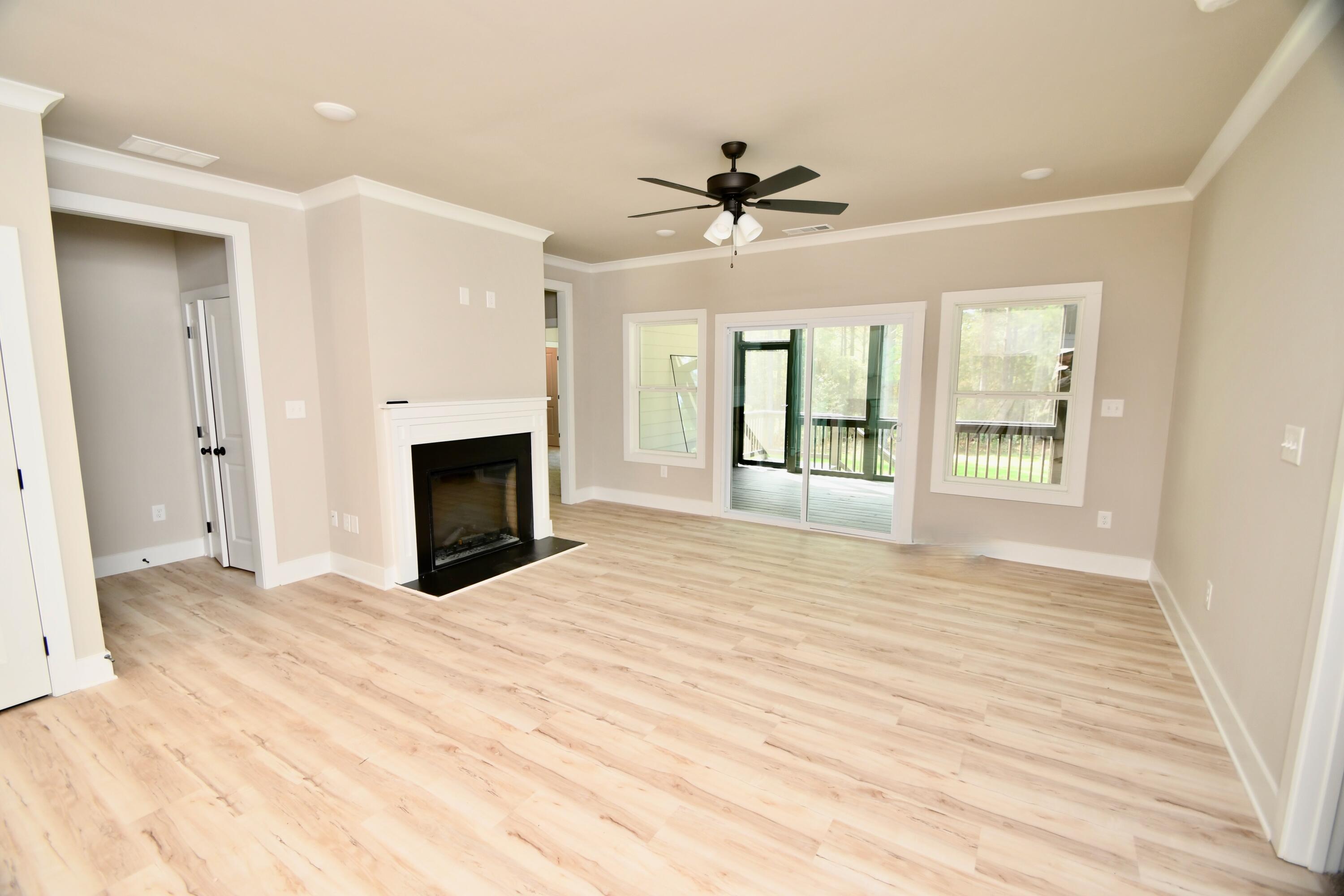 Homes for sale in Tignall, GA | 1192 Sunset Cove, Tignall, GA 30668 | MLS# 543321