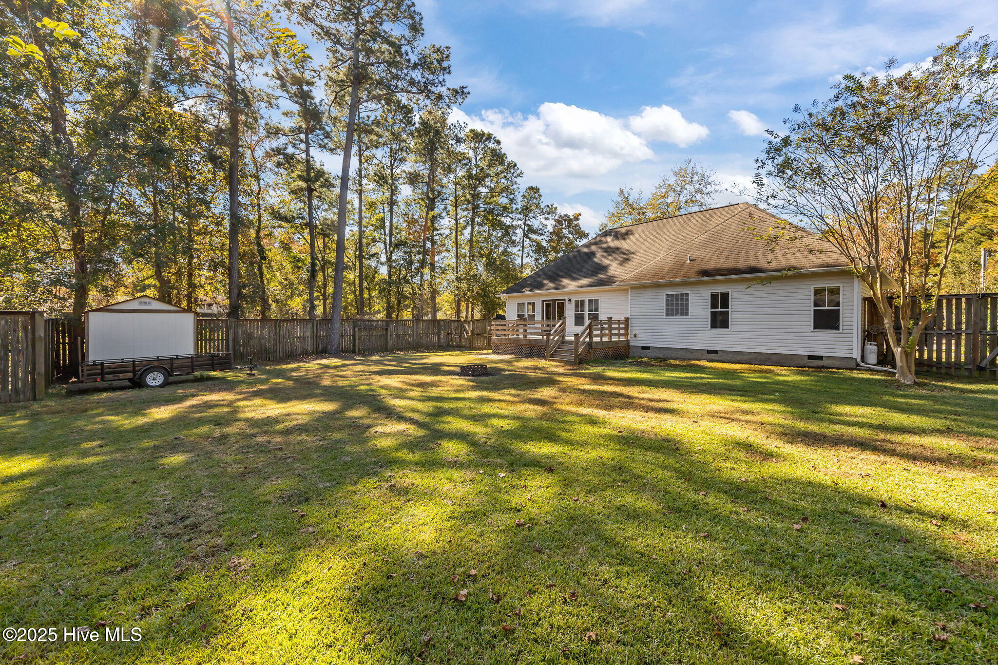 100539810 | Photo 33