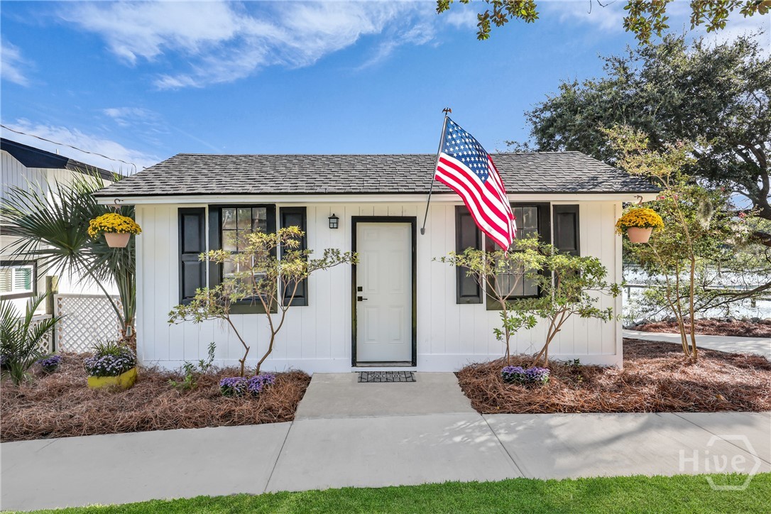 1912 Stone Street, Savannah, GA, 31410