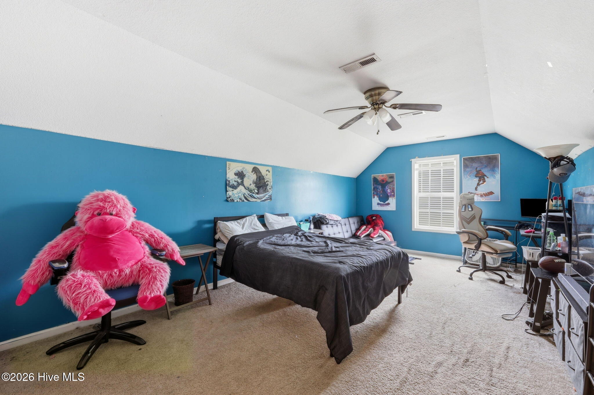 105 Leana Lane,Havelock