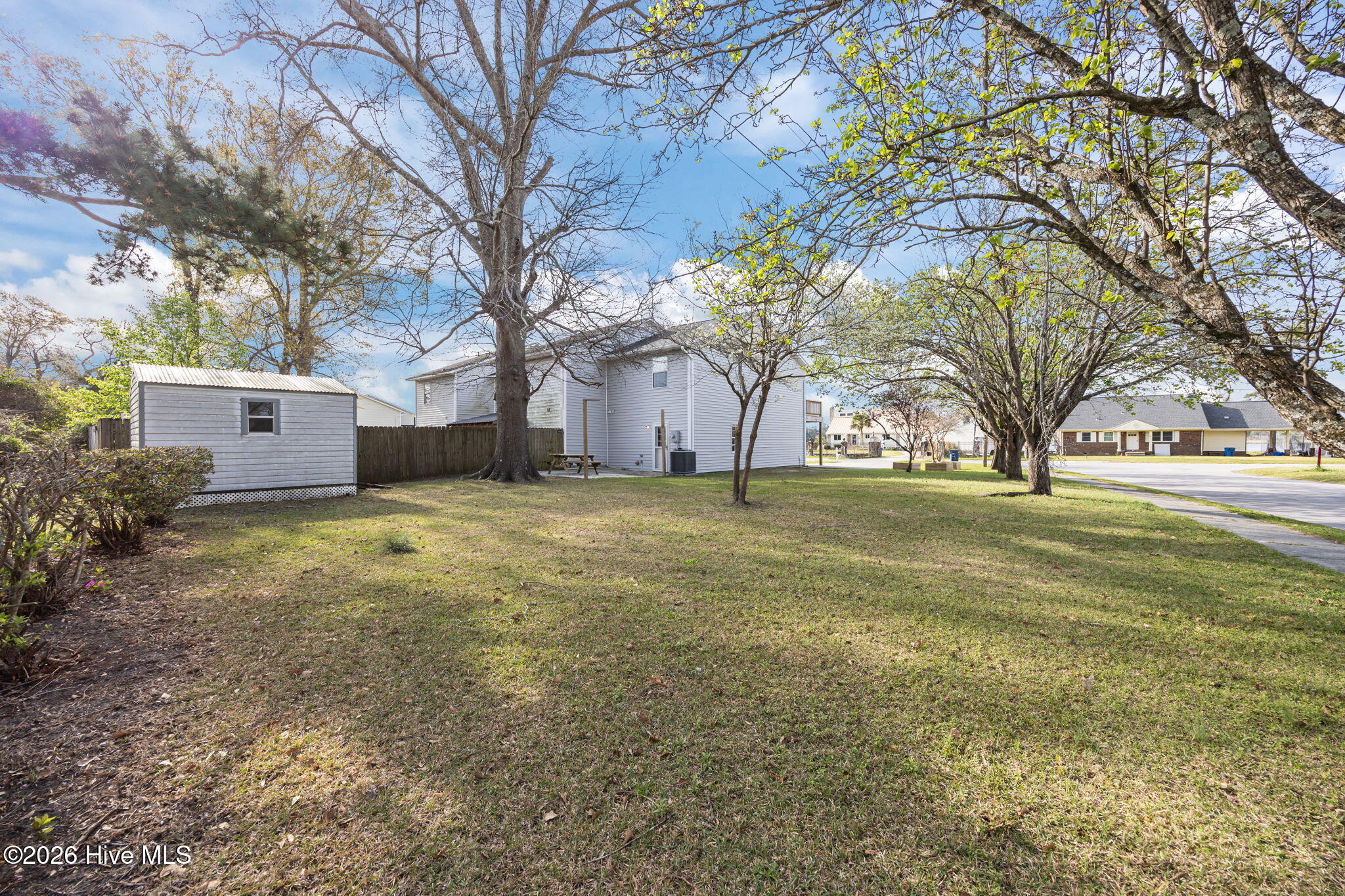 100563237 | Photo 21