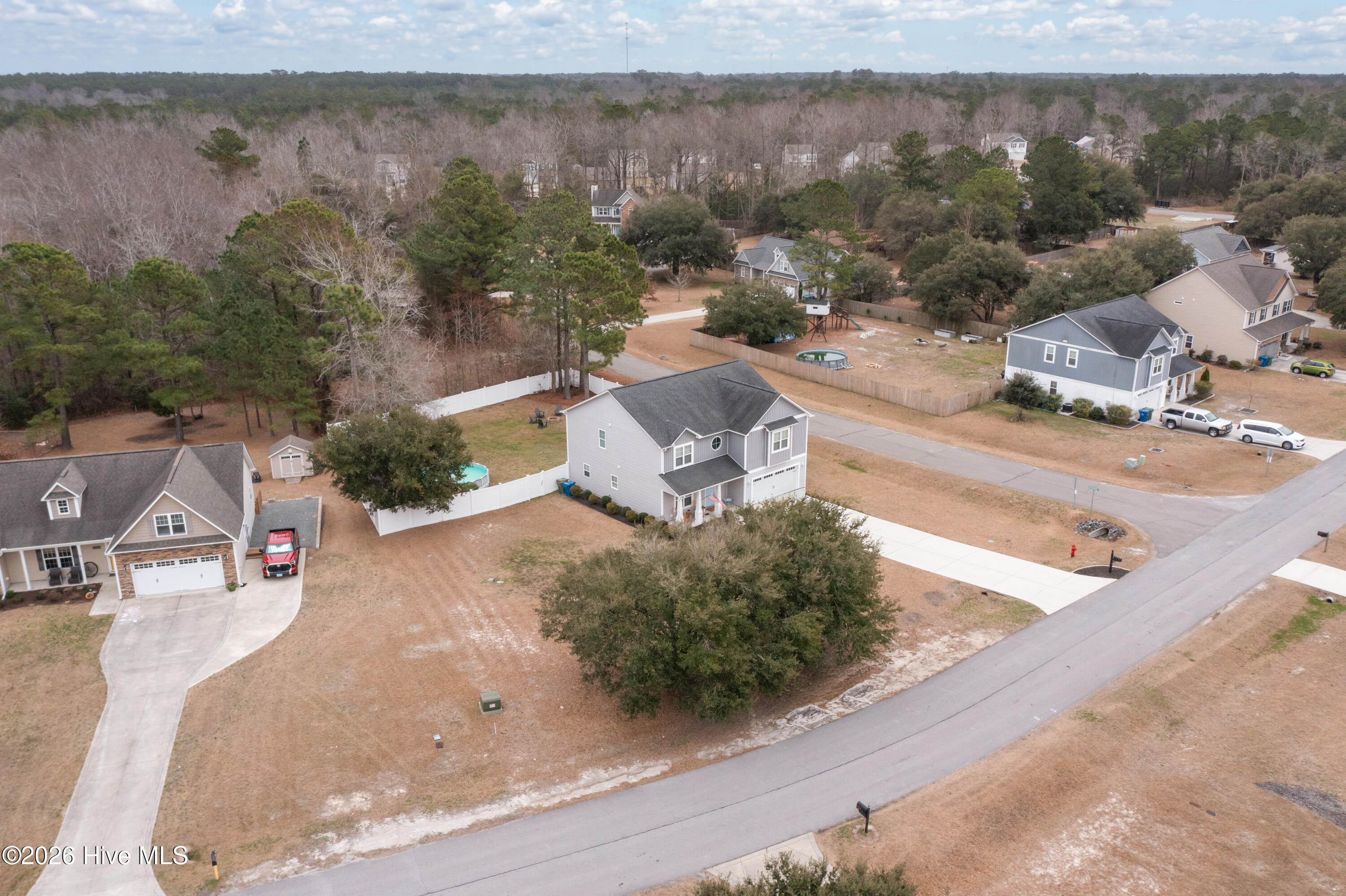 100558497 | Photo 59