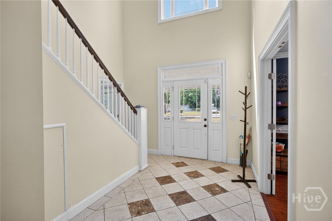 2308 Godbee Avenue, Savannah, GA, 31408