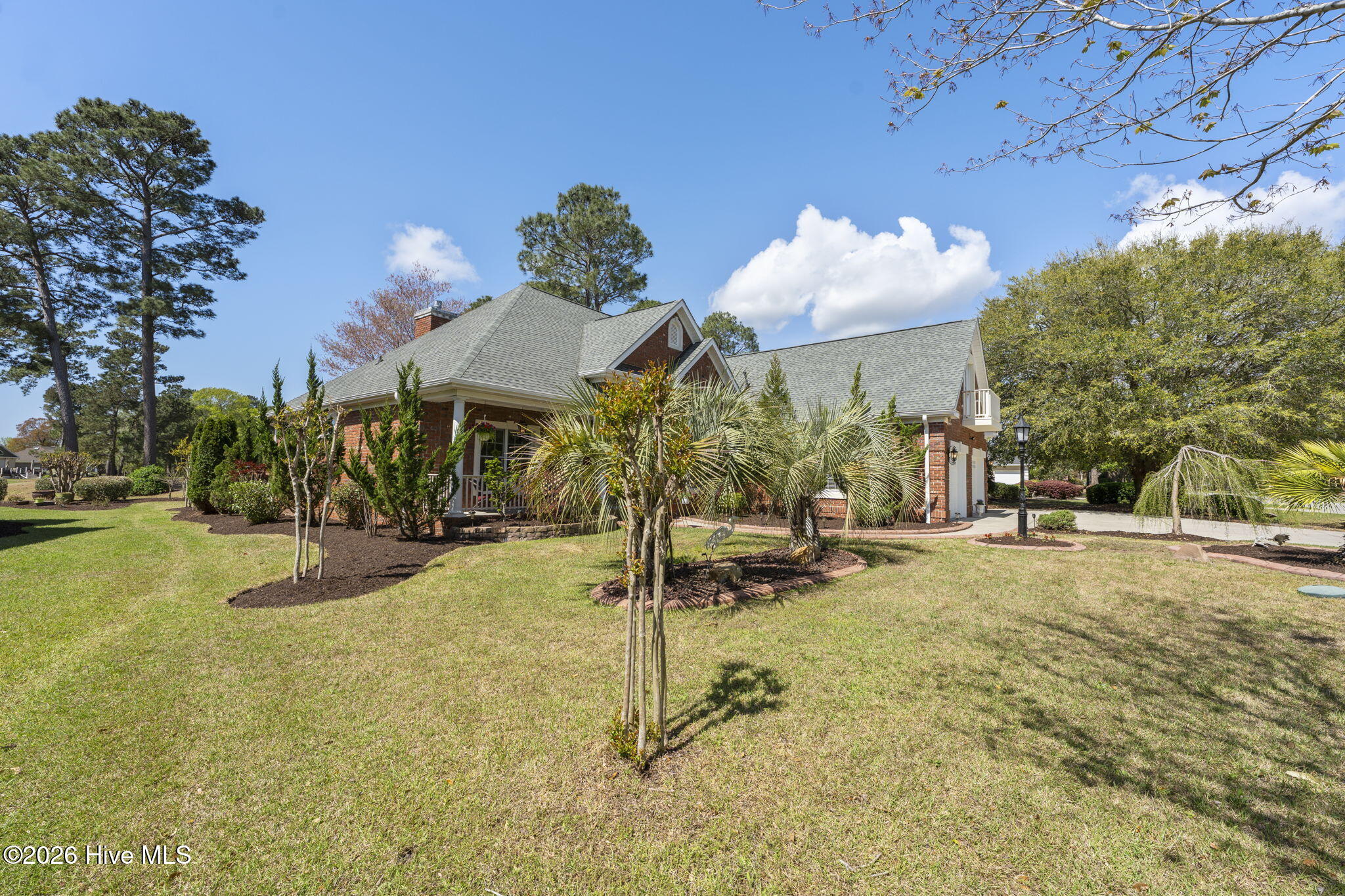 100563951 | Photo 49