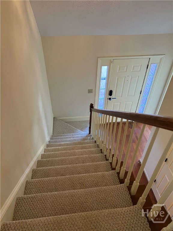 164 Lucy Lane, Athens, GA, 30606