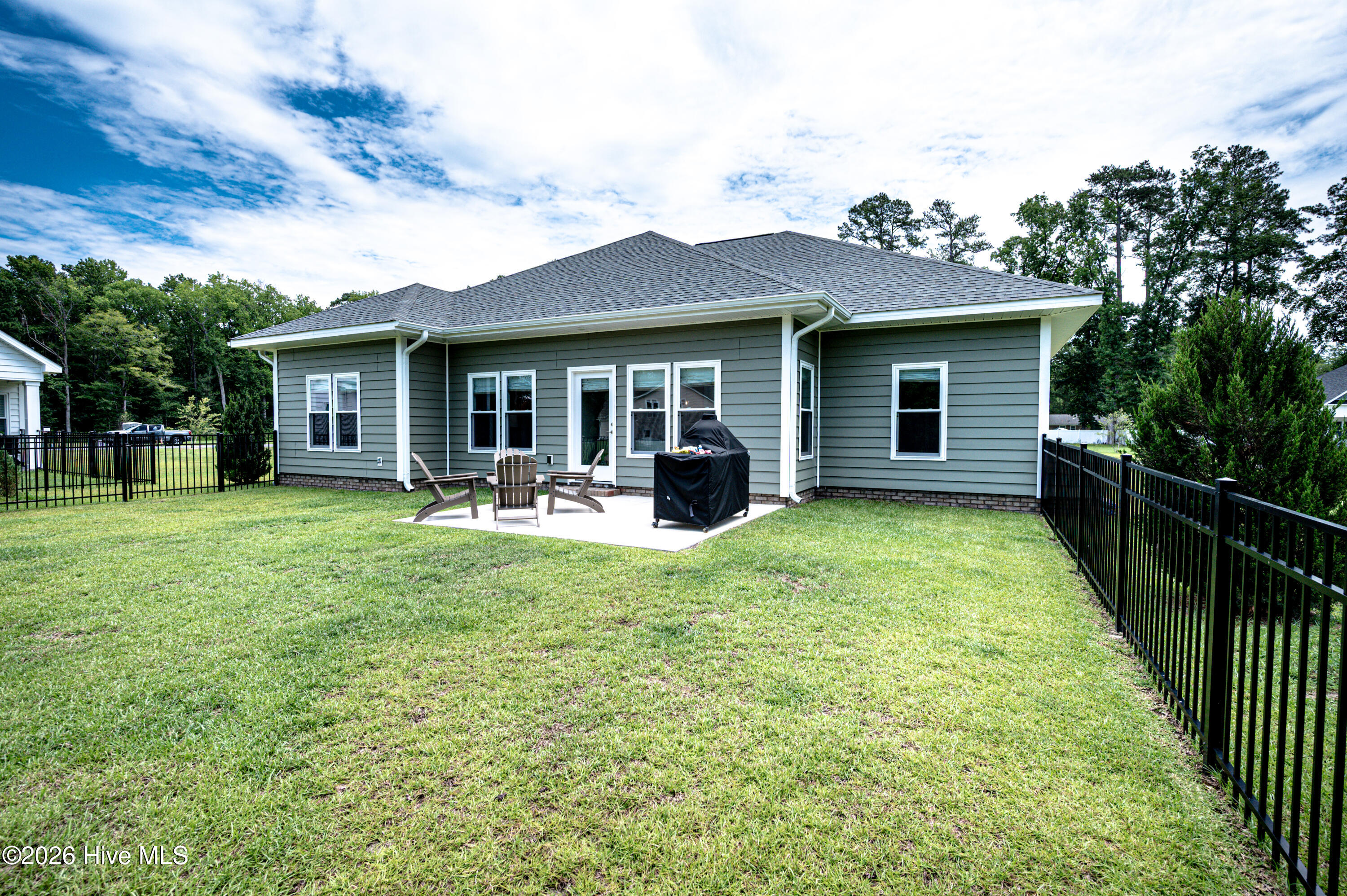 21 Paddington Way,Trent Woods