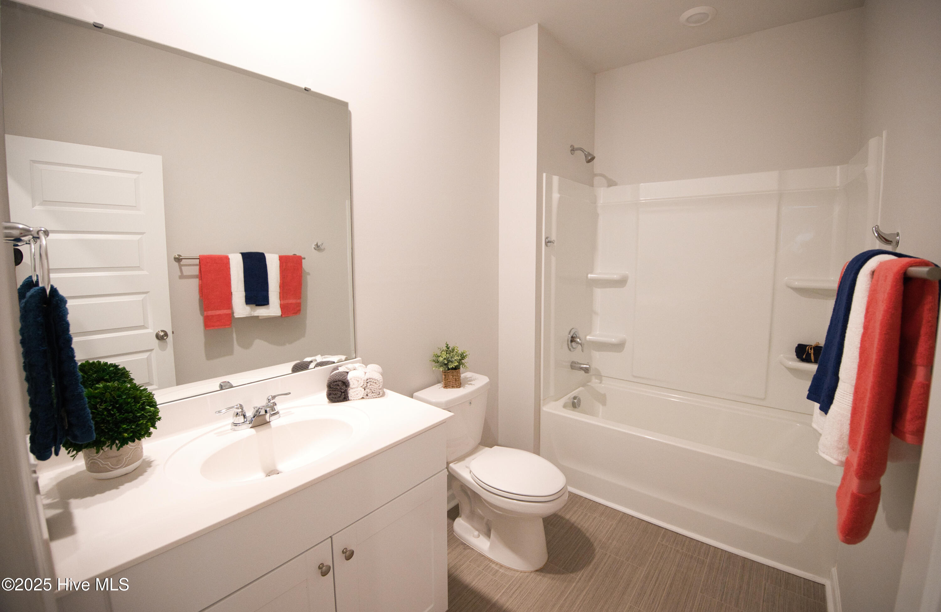 1001 Bourne Drive SW