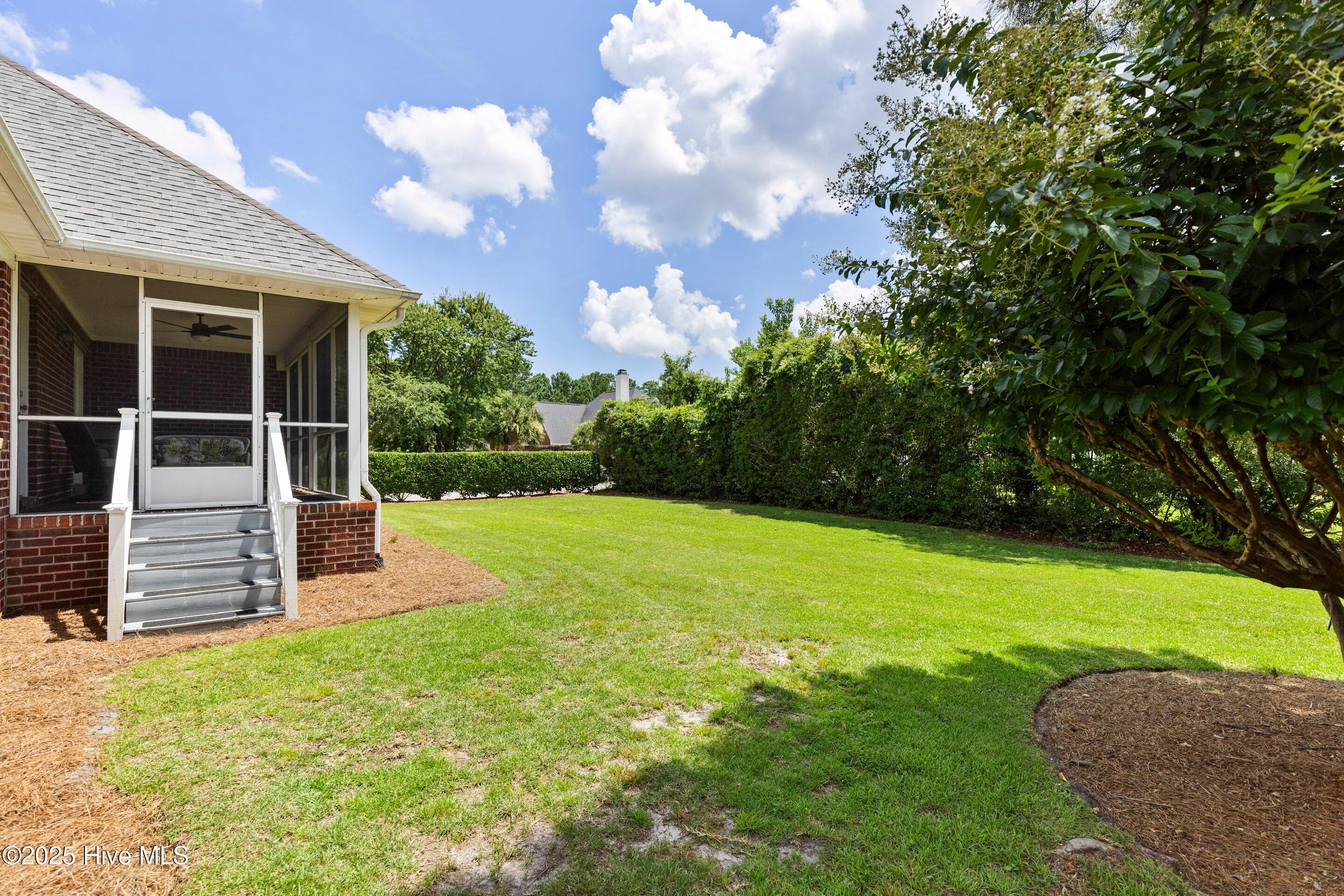 100519382 | Photo 49