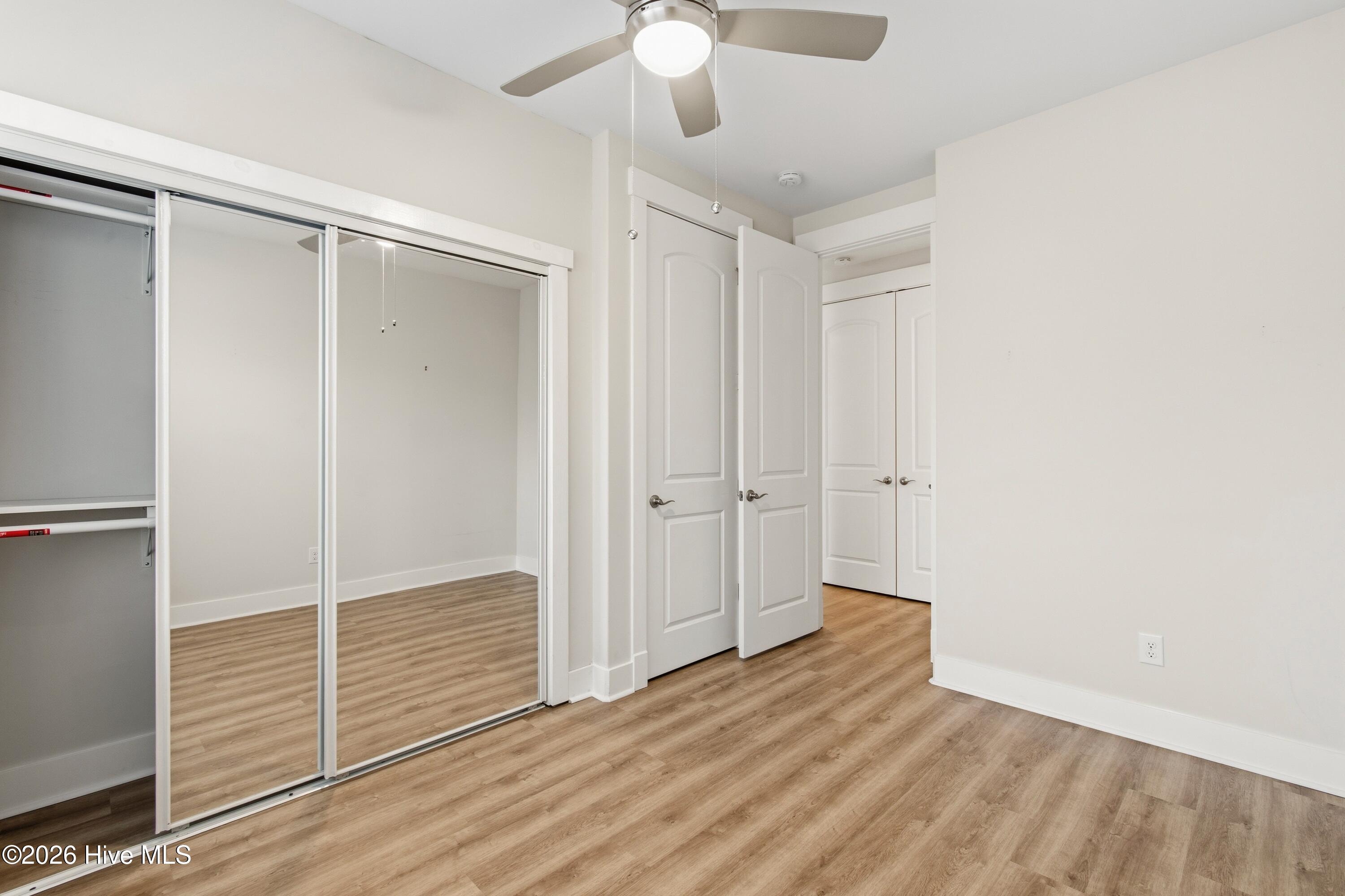 100558593 | Photo 24