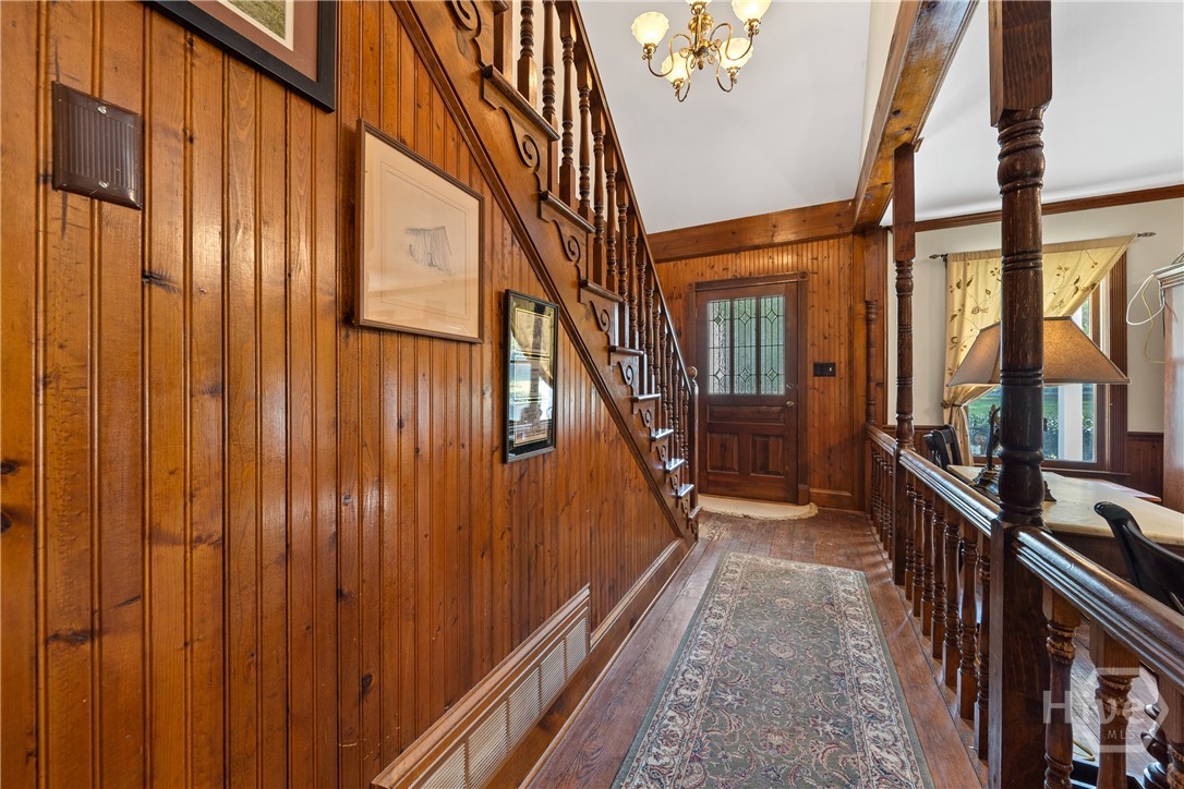 5145 Kent Rock Road, Loganville, GA, 30052