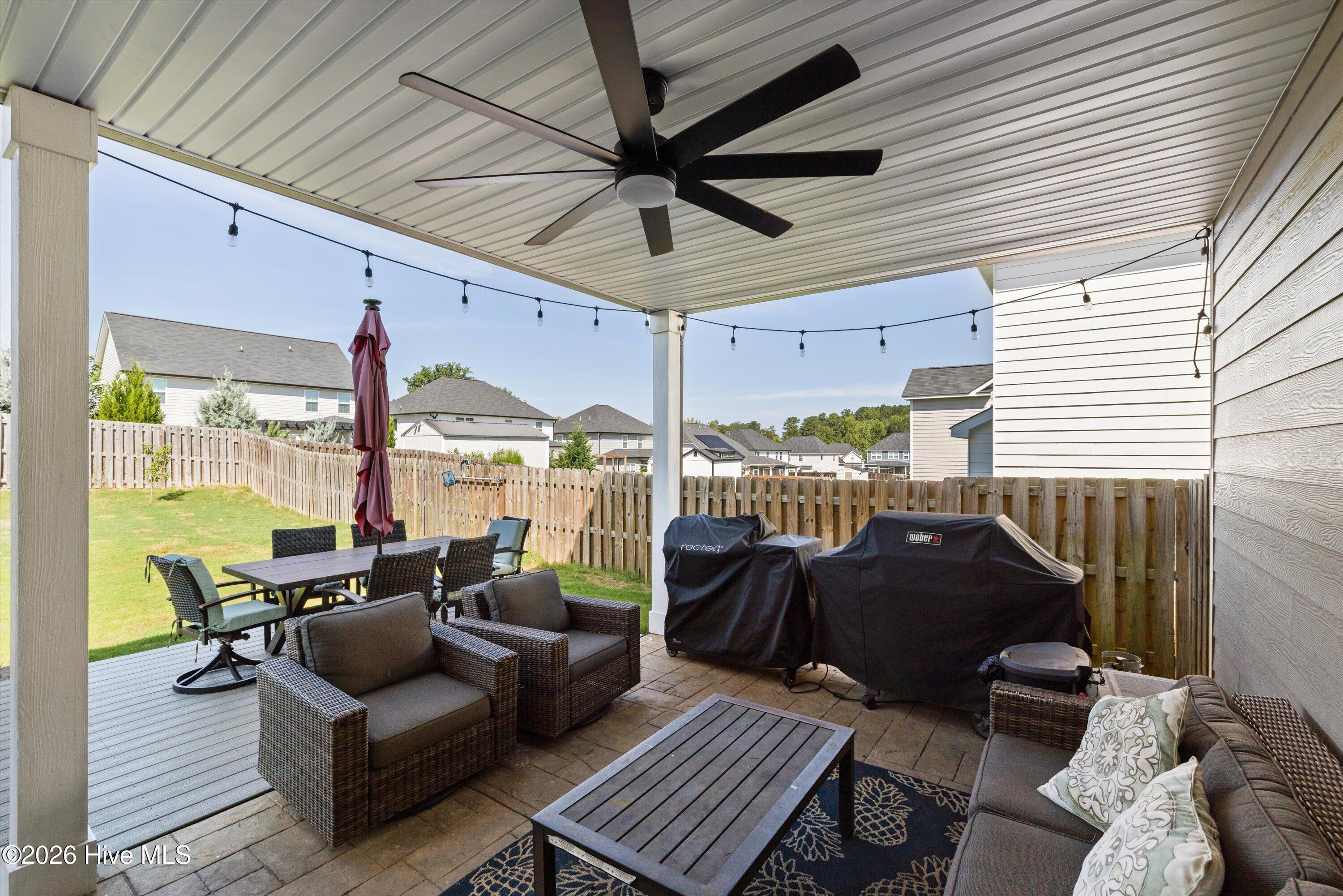 5th image of 5112 Huntley Trl, Harlem, GA 30814 | MLS# 100597657