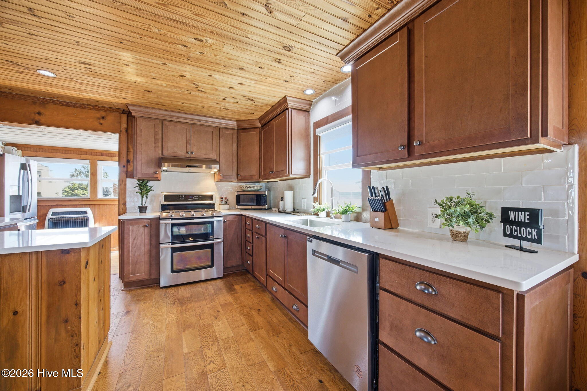 202 W Atlantic Boulevard,Atlantic Beach