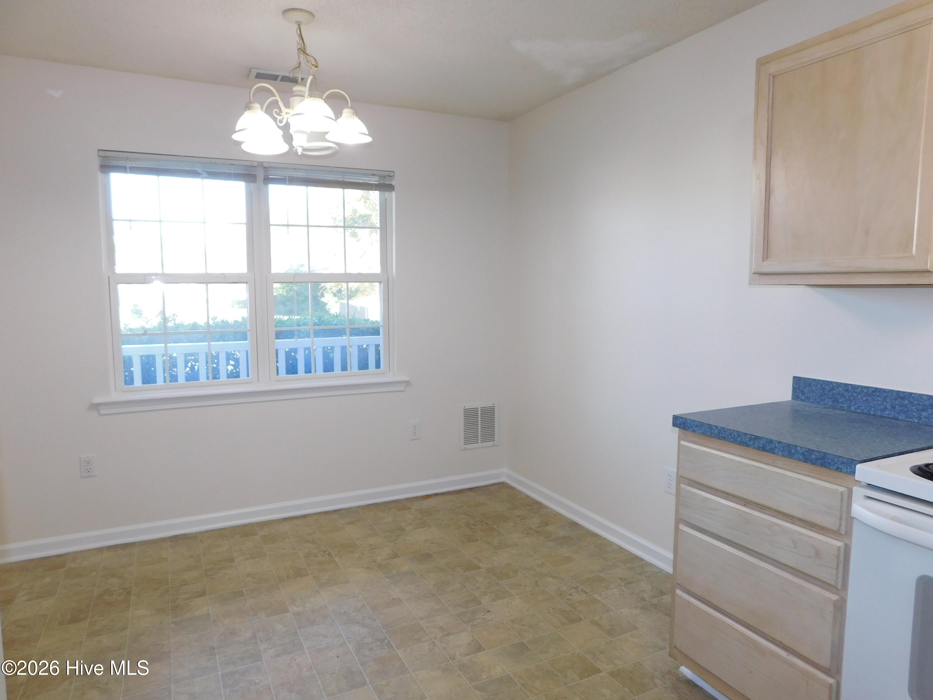 303 Courtyard E 303,Beaufort