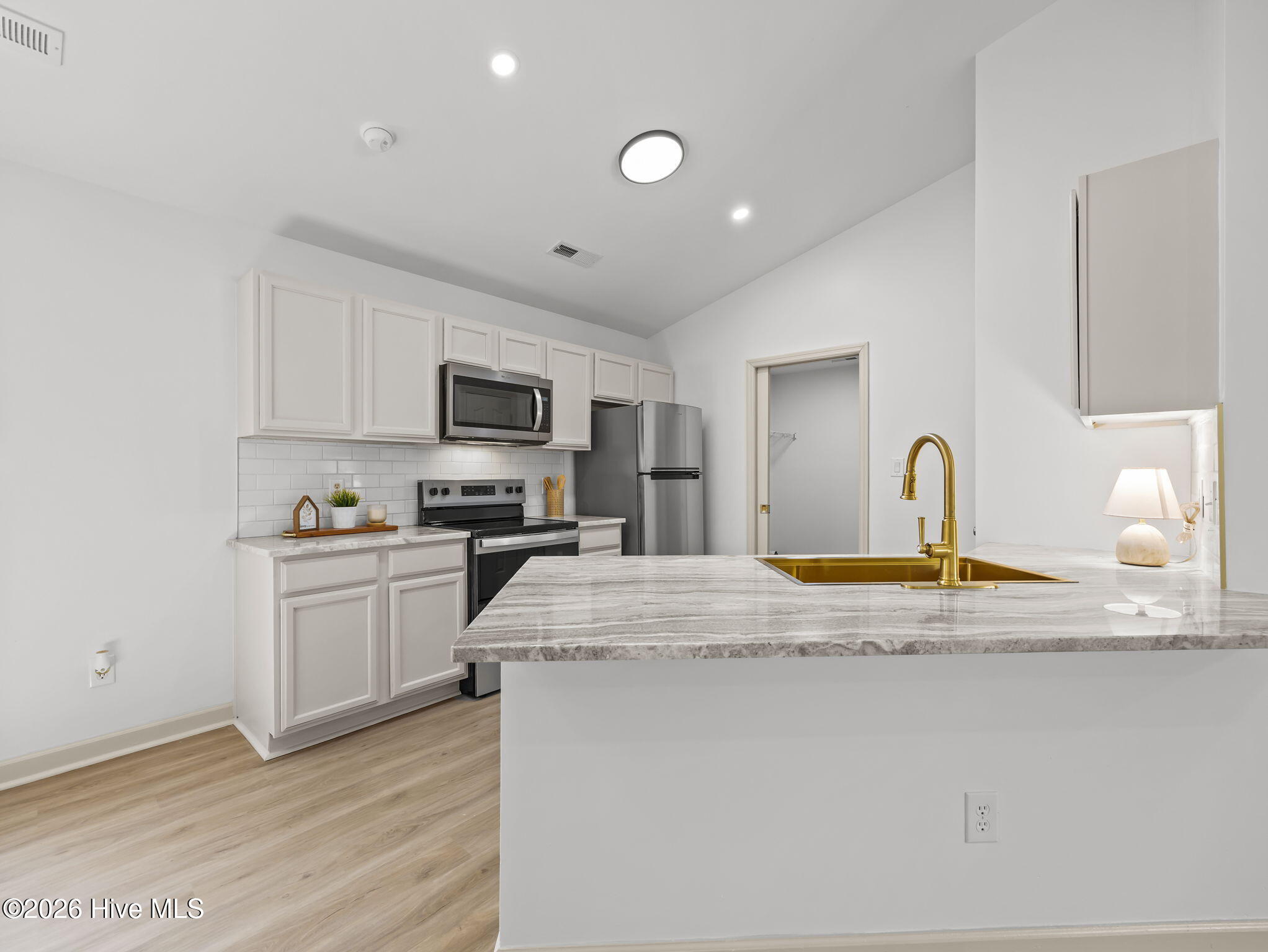 100565884 | Photo 14