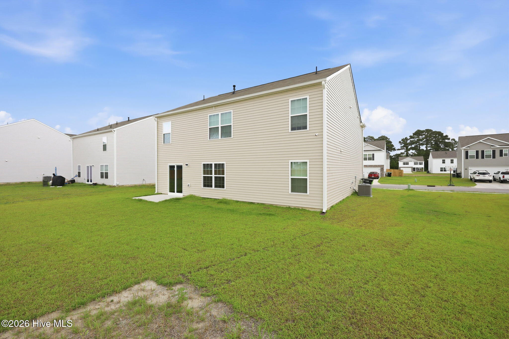 4011 Atlantic Avenue,New Bern