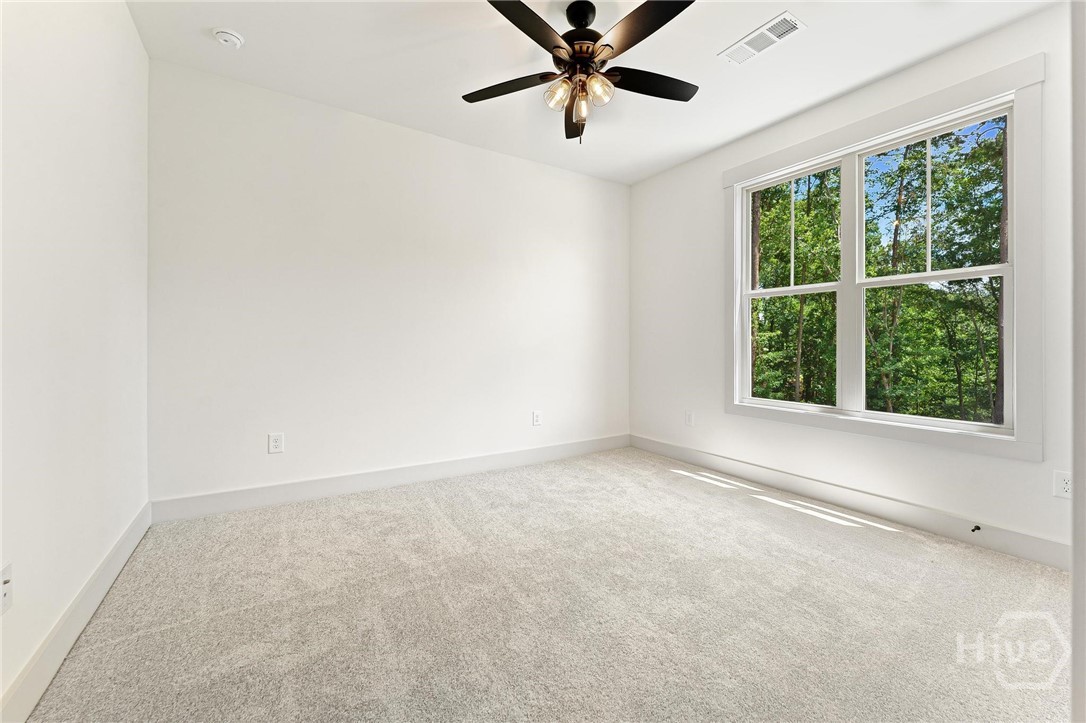 33 Hometown Court, Jefferson, GA 30549 Listing Photo  19