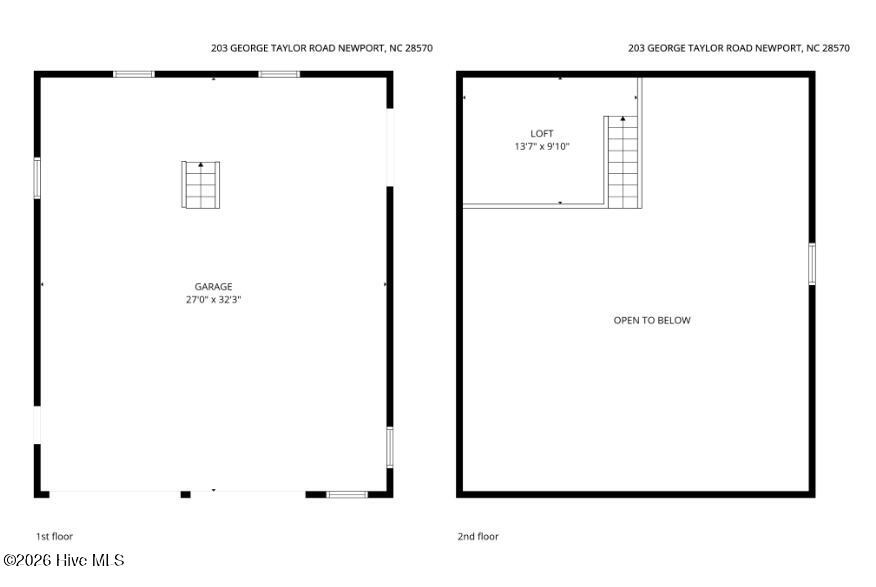 203 George Taylor Road,Newport