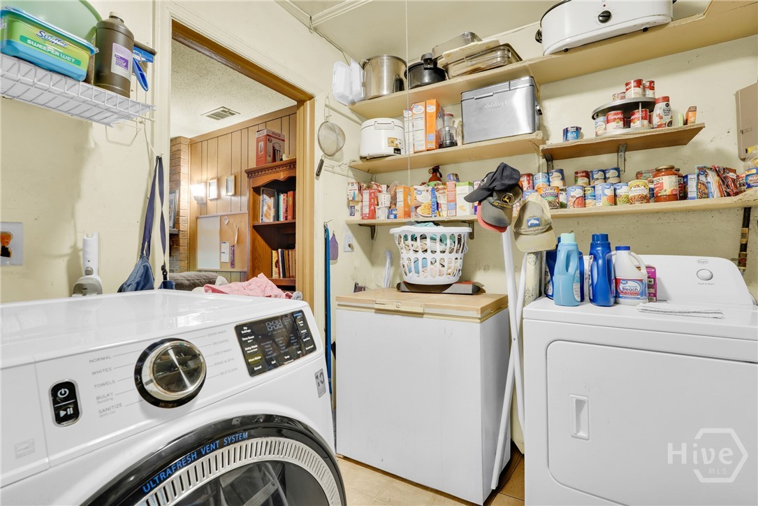 3 Monica Boulevard, Savannah, GA, 31419