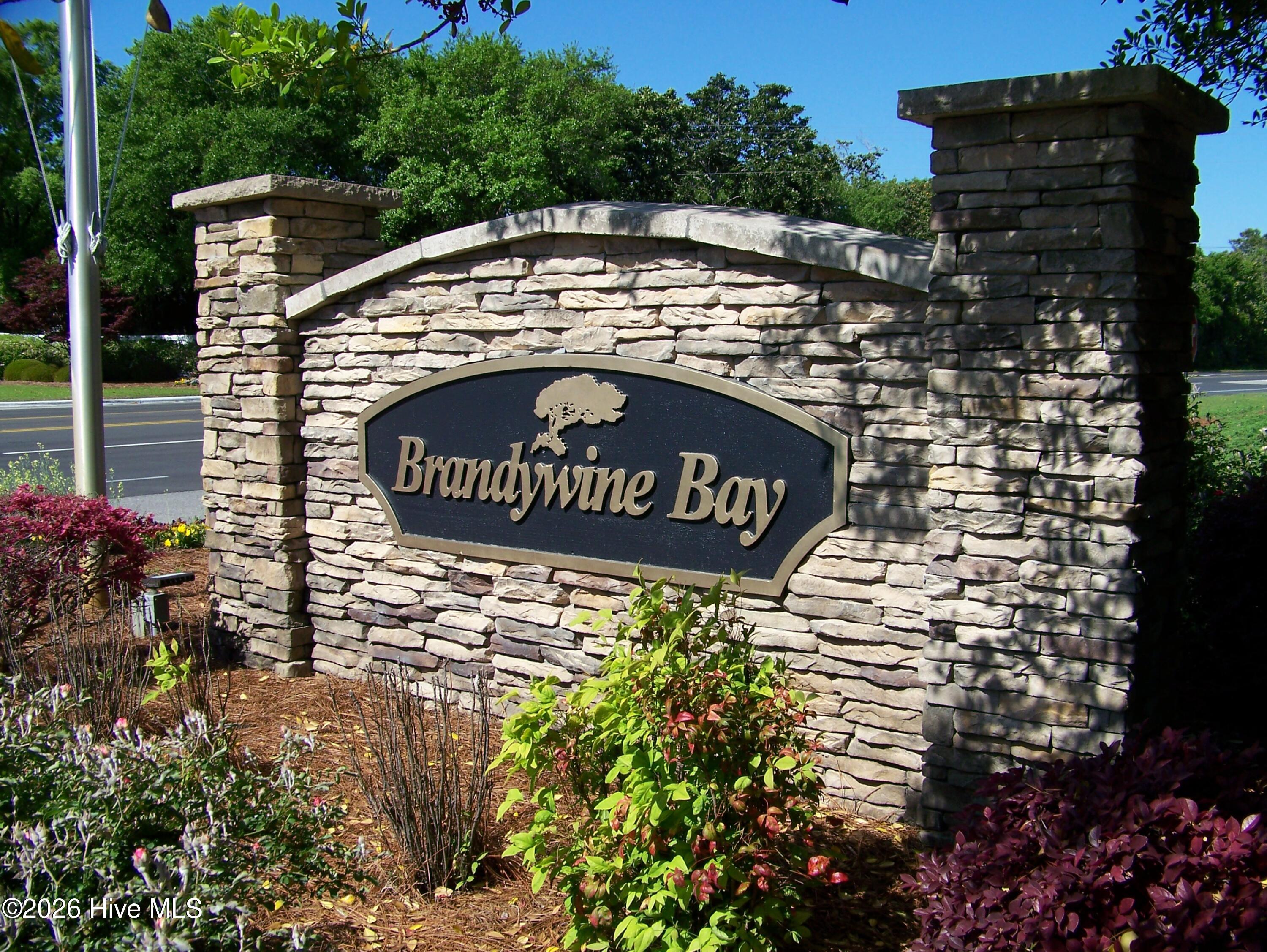 703 Cedarwood Village,Morehead City