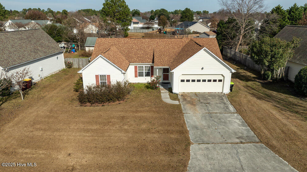 100544228 | Photo 35