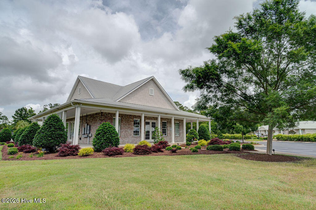 100558265 | Photo 73