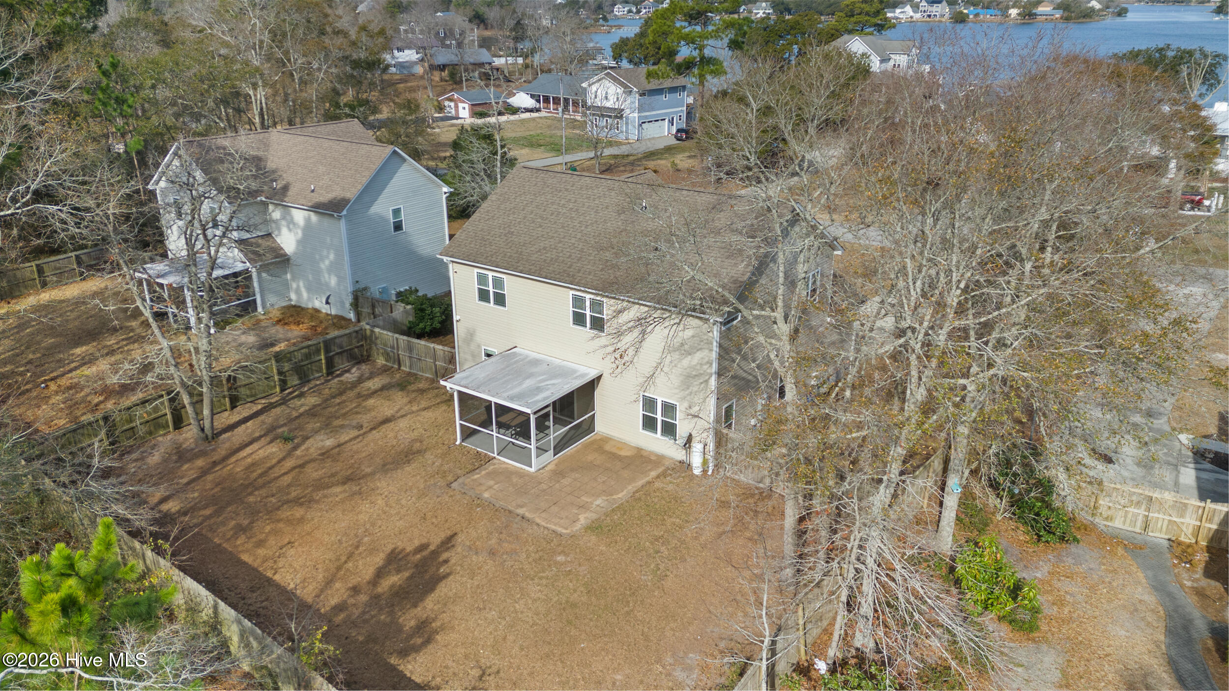 100555552 | Photo 45