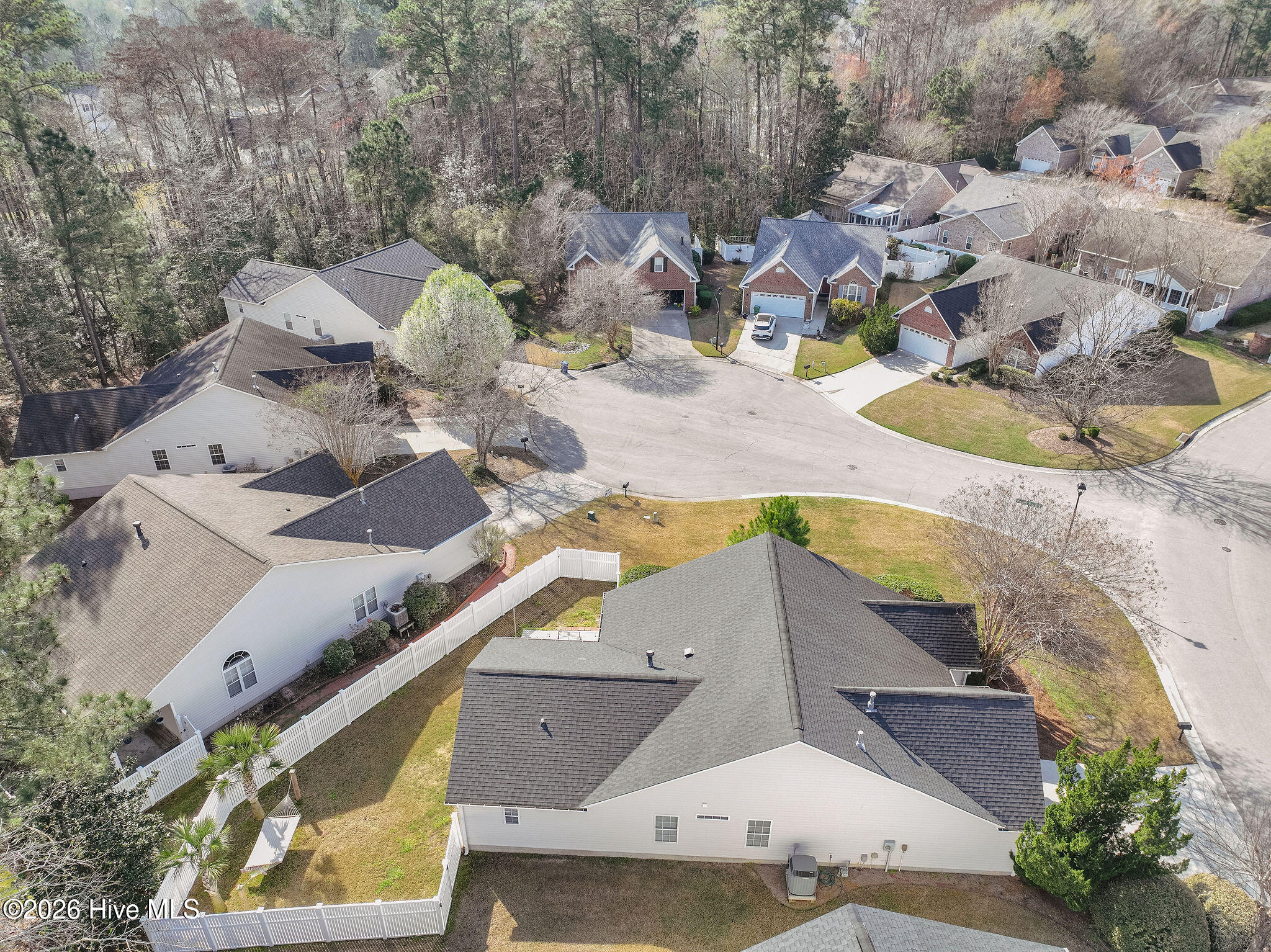 100559999 | Photo 44