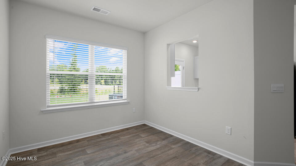 428 Ember Street, Sanford, NC, 27330