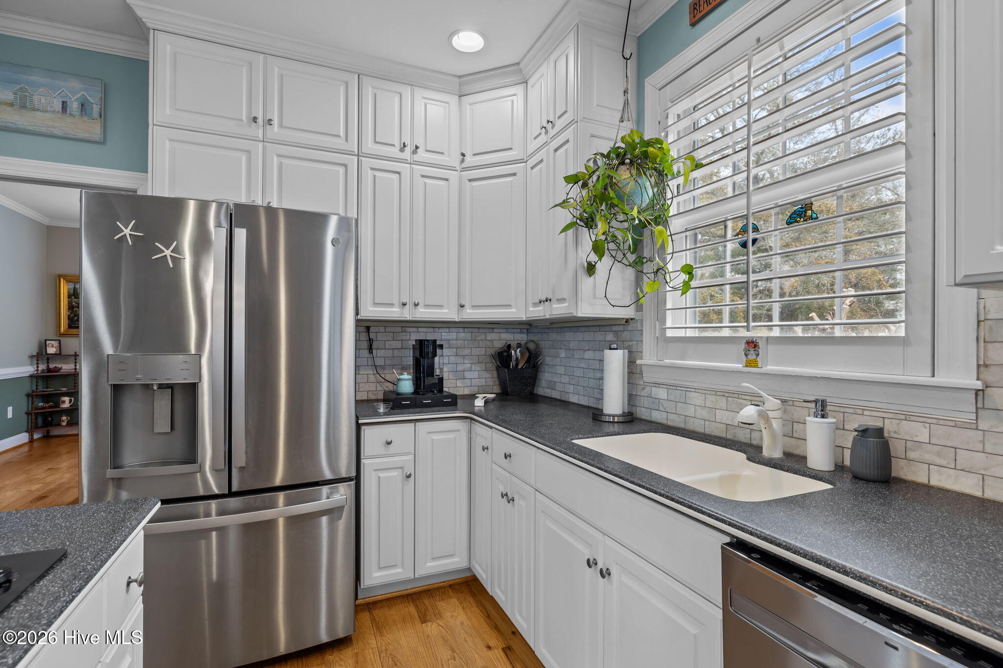 100555353 | Photo 22