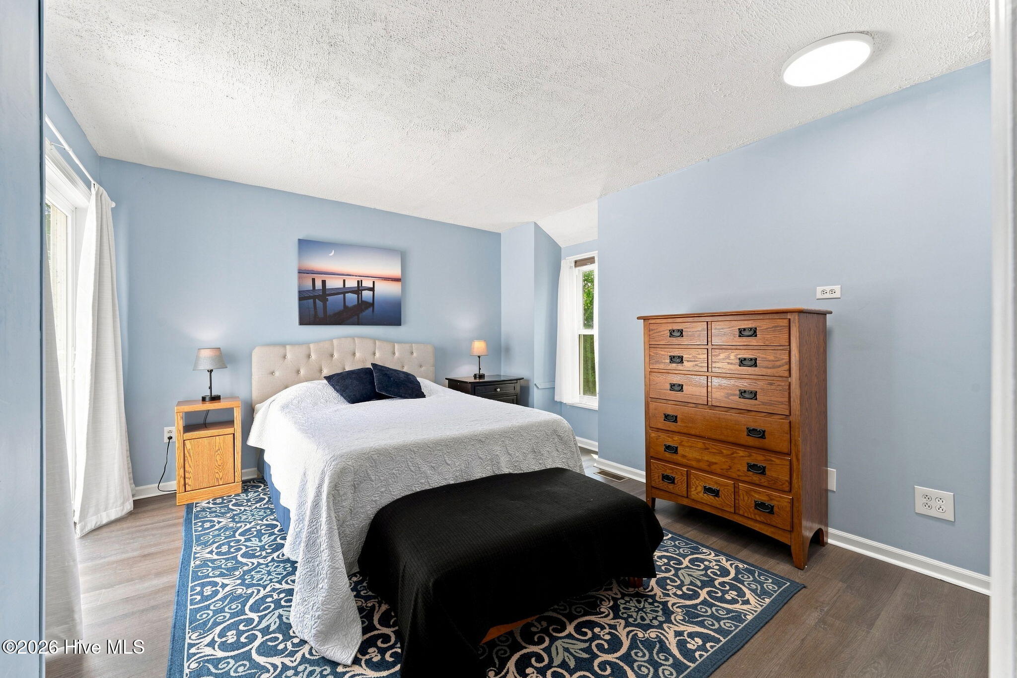 624 Lilliput Drive,New Bern