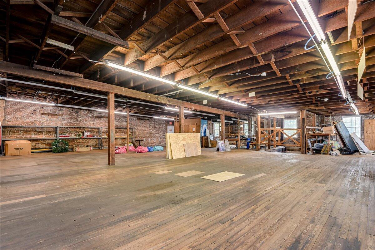 114 W 6th Street, Waynesboro, GA, 30830