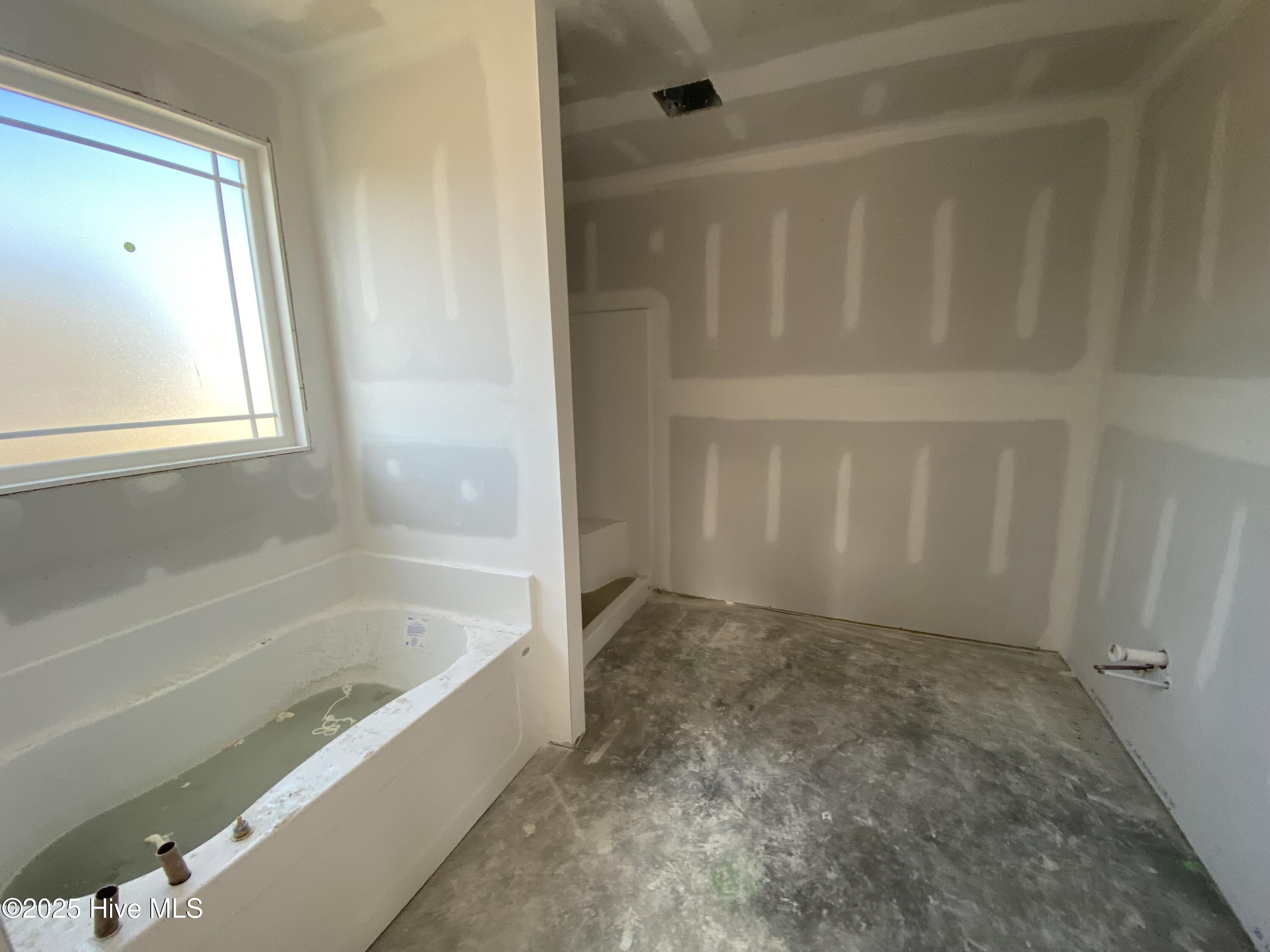 Homes for sale in Pikeville, NC | 200 Rae Dr, Pikeville, NC 27863 | MLS# 100544217