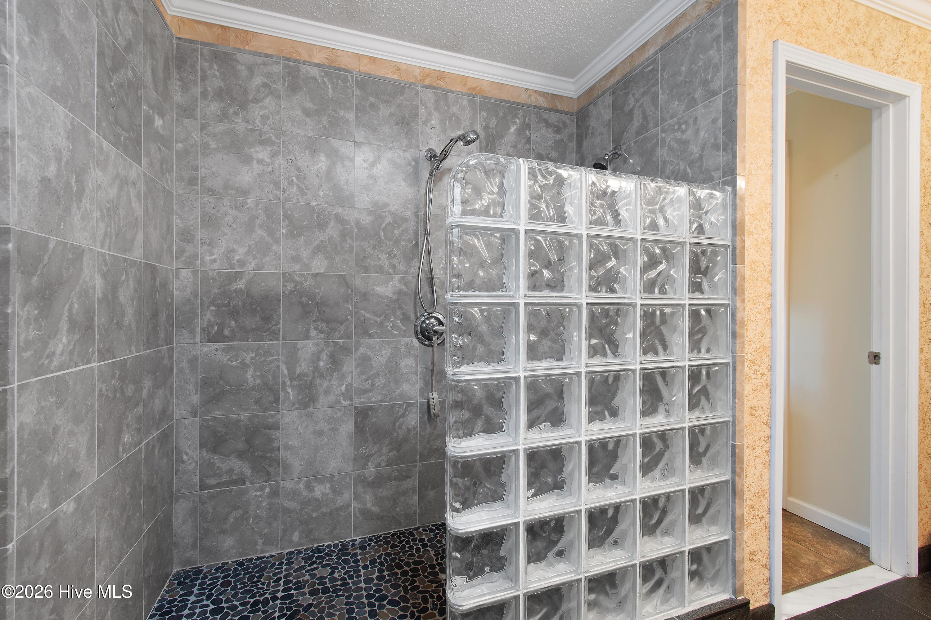 100568231 | Photo 41