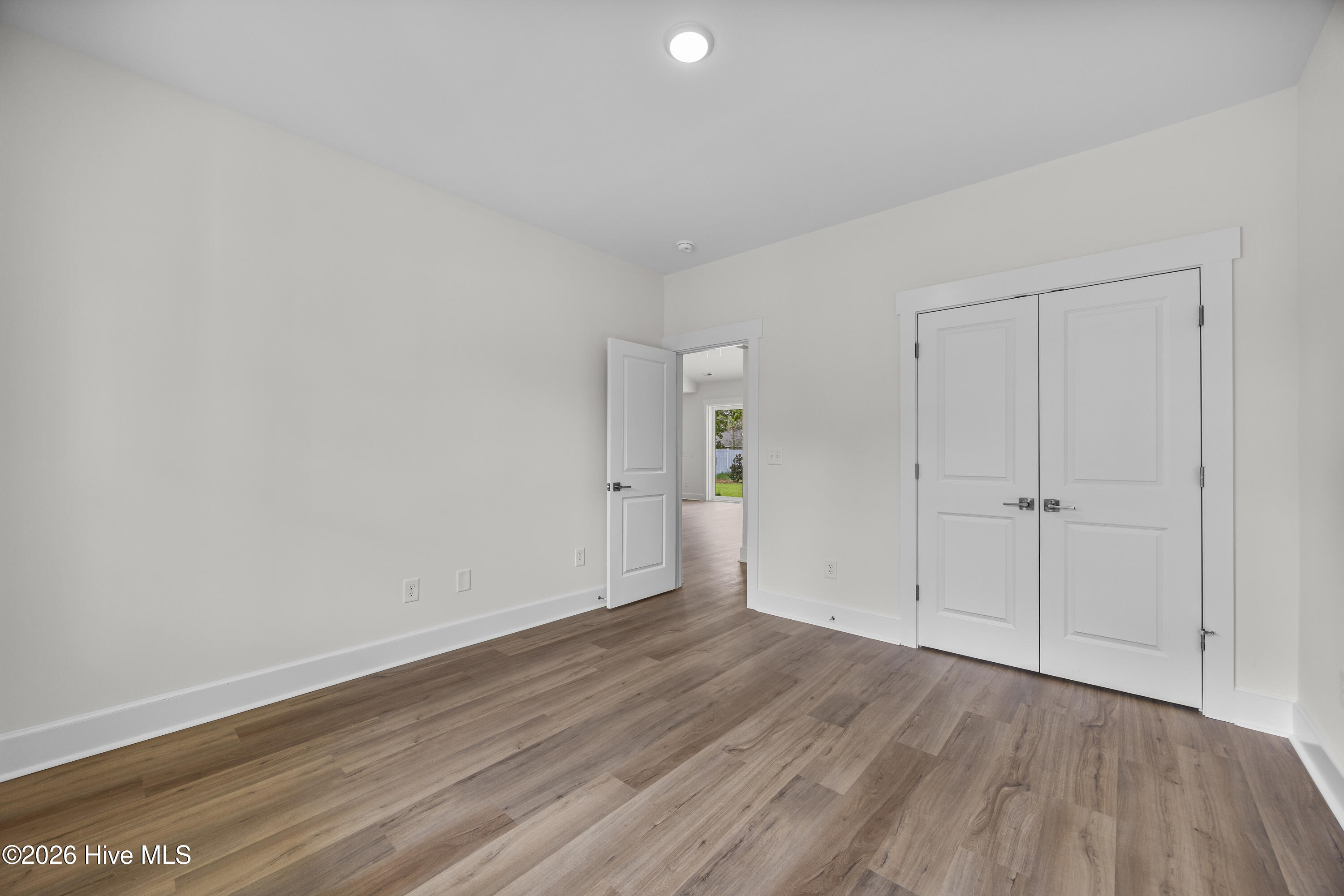 4411 Village Green Drive SW Homesite 112, Shallotte, NC 28470 – photo 22