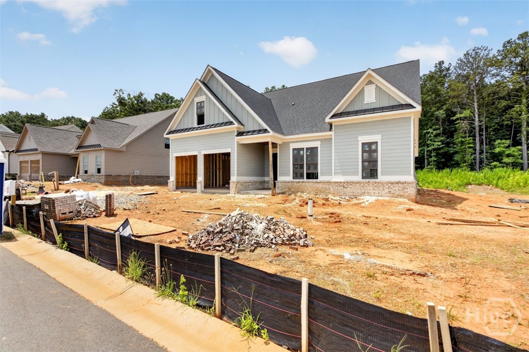Property at 357 Lake Vista Drive