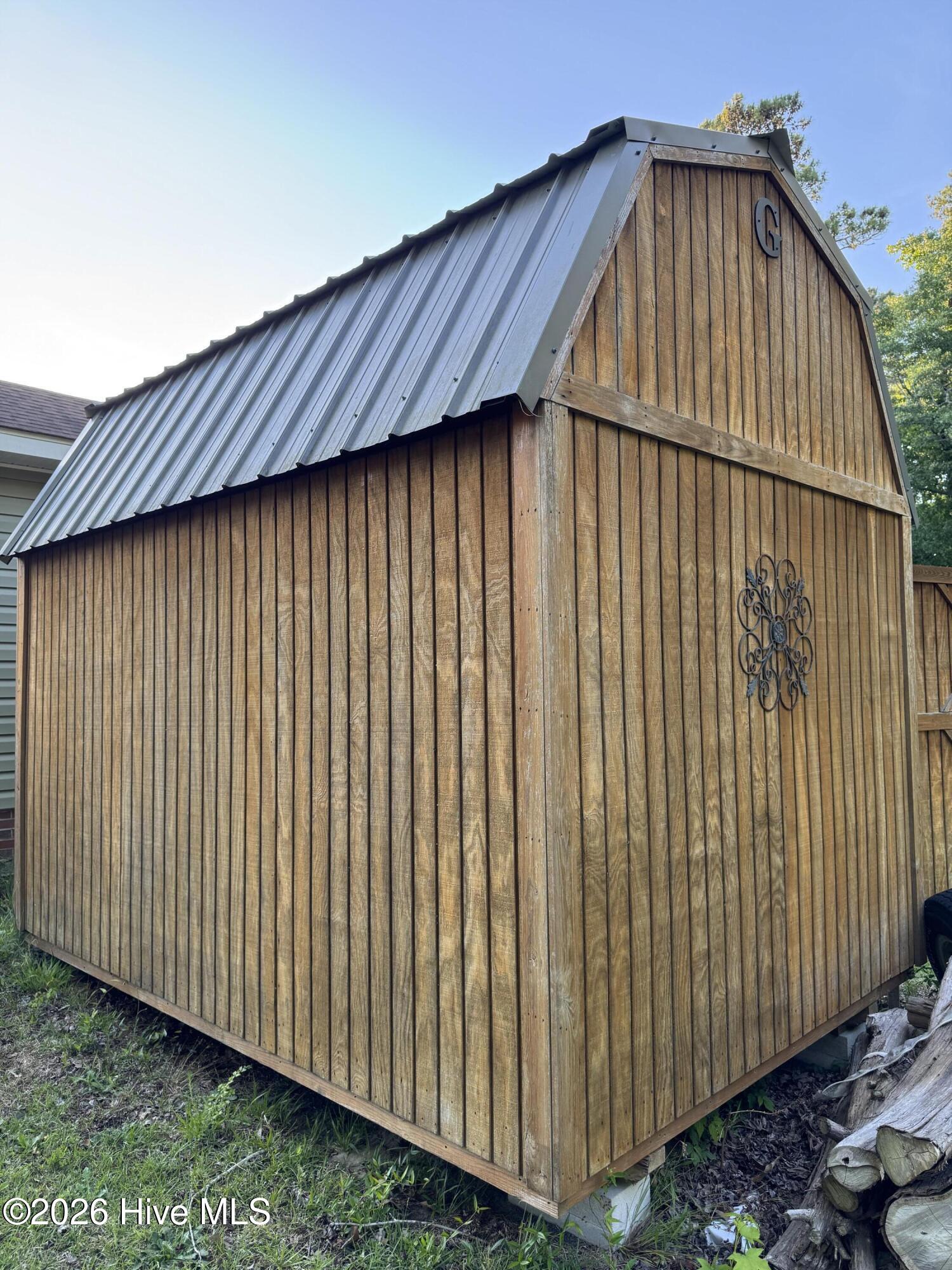 2 Raintree Way,Havelock
